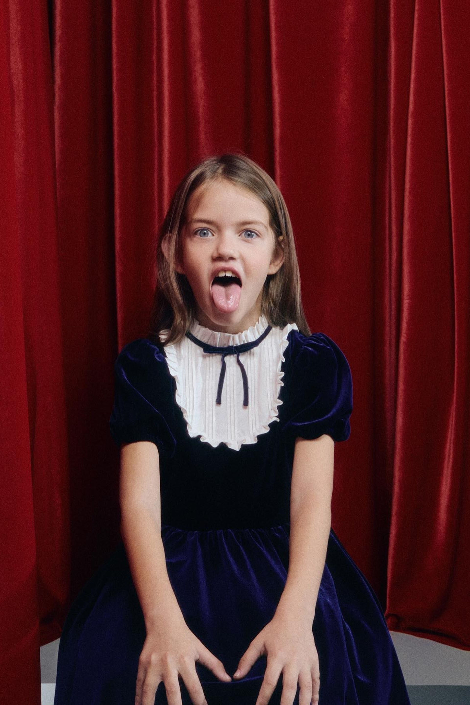 Валерия. Imimodels