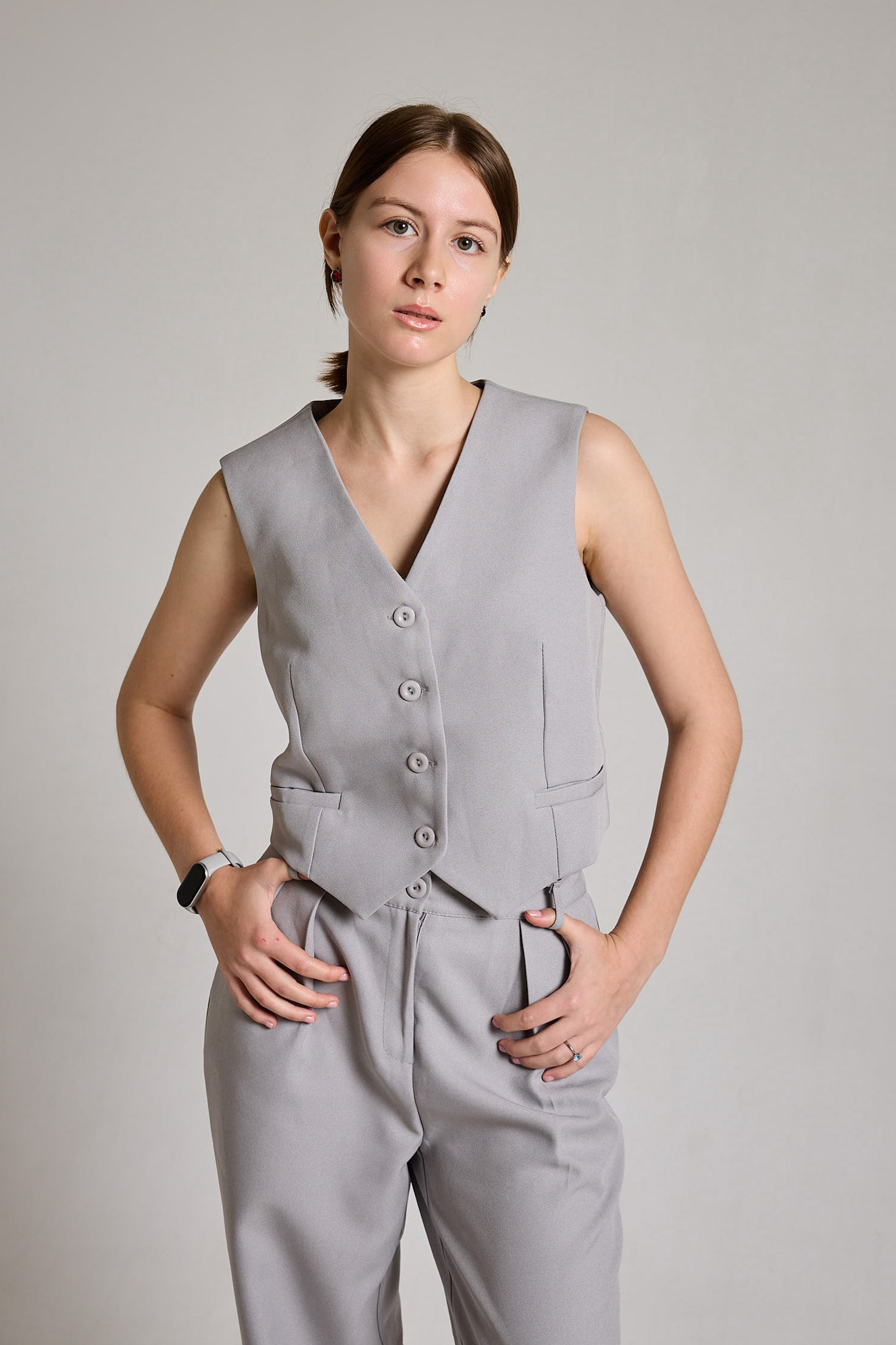 ВАЛЕРИЯ. Imimodels