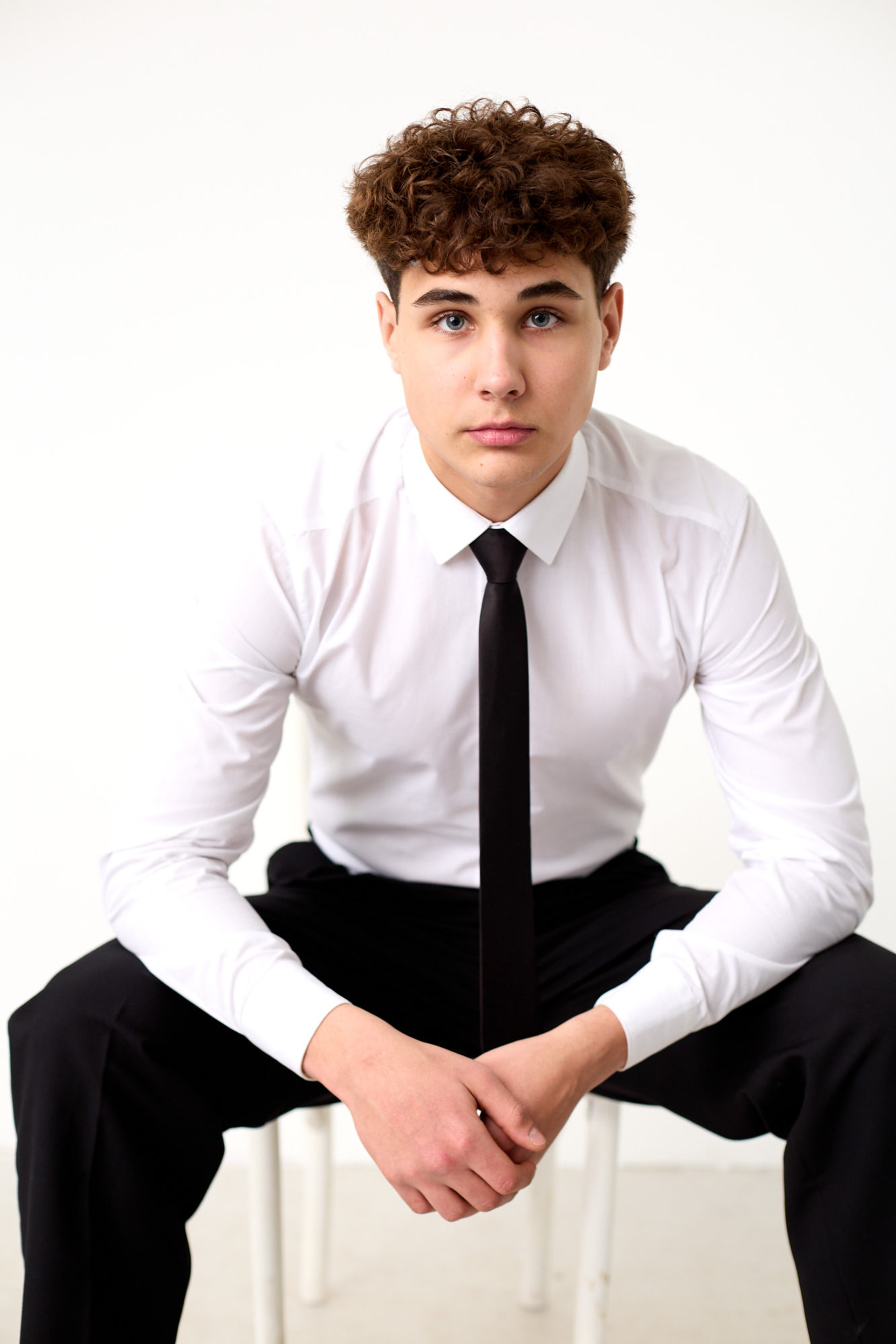 РУСЛАН КО. Imimodels