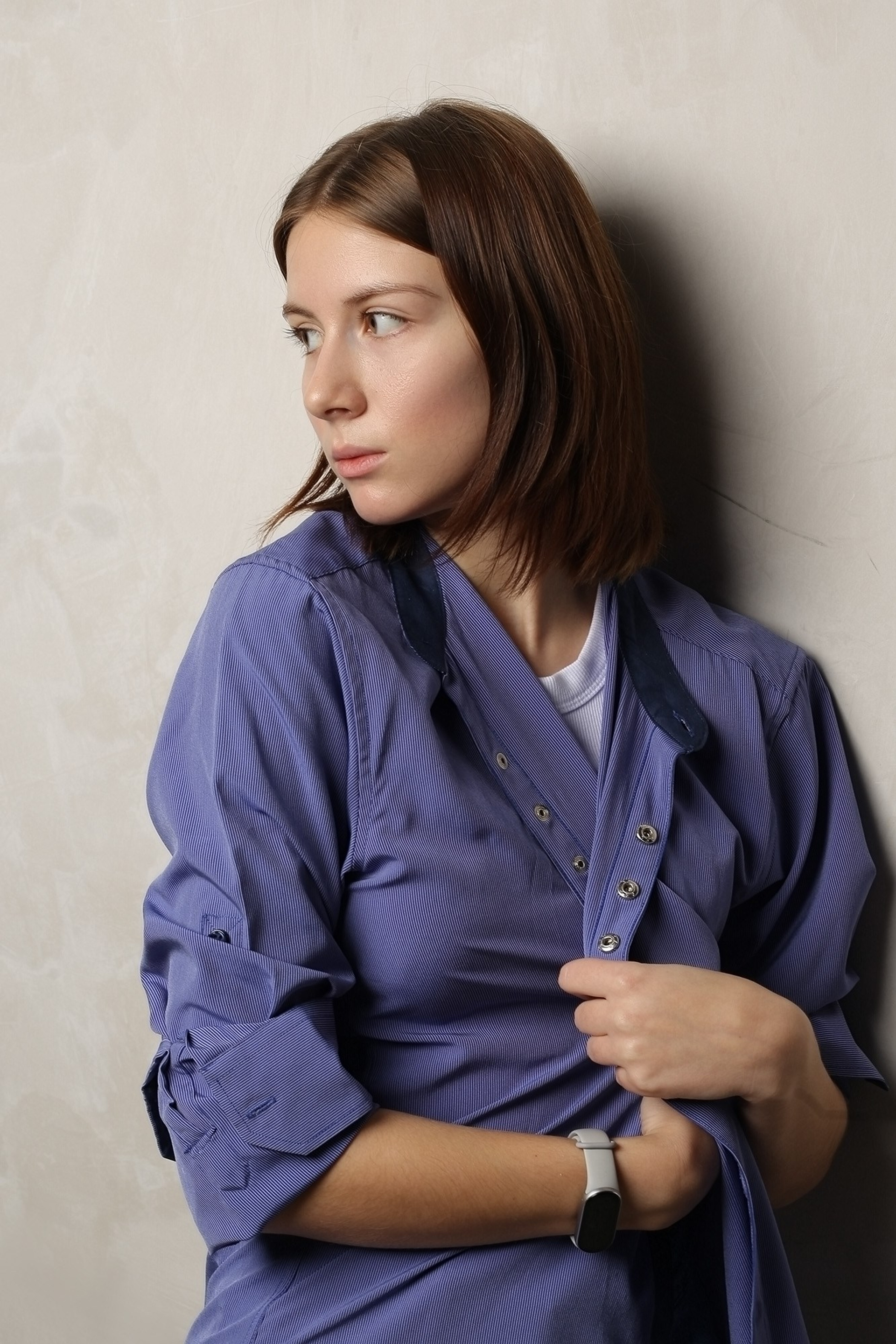 ВАЛЕРИЯ. Imimodels