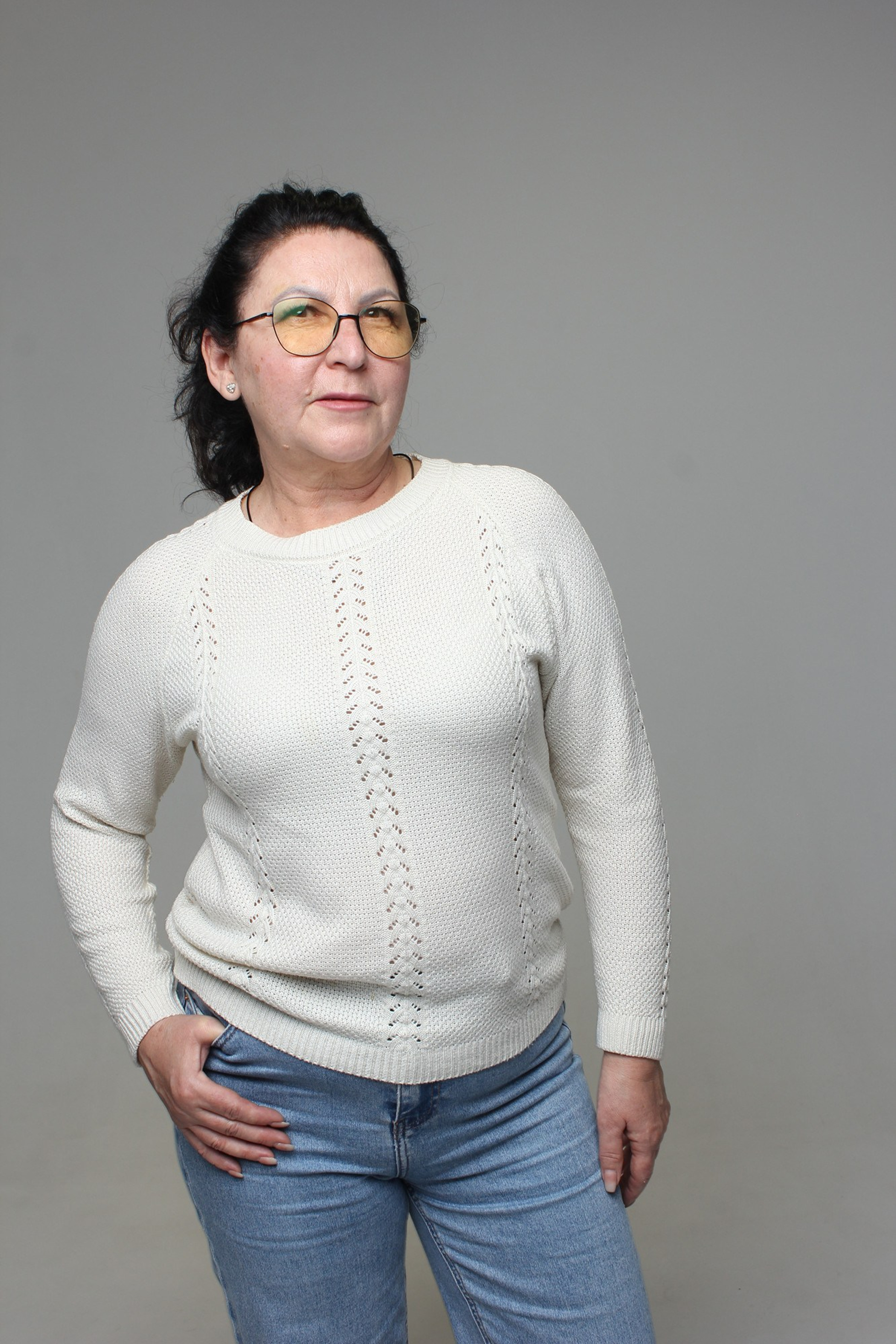 Елена. Imimodels