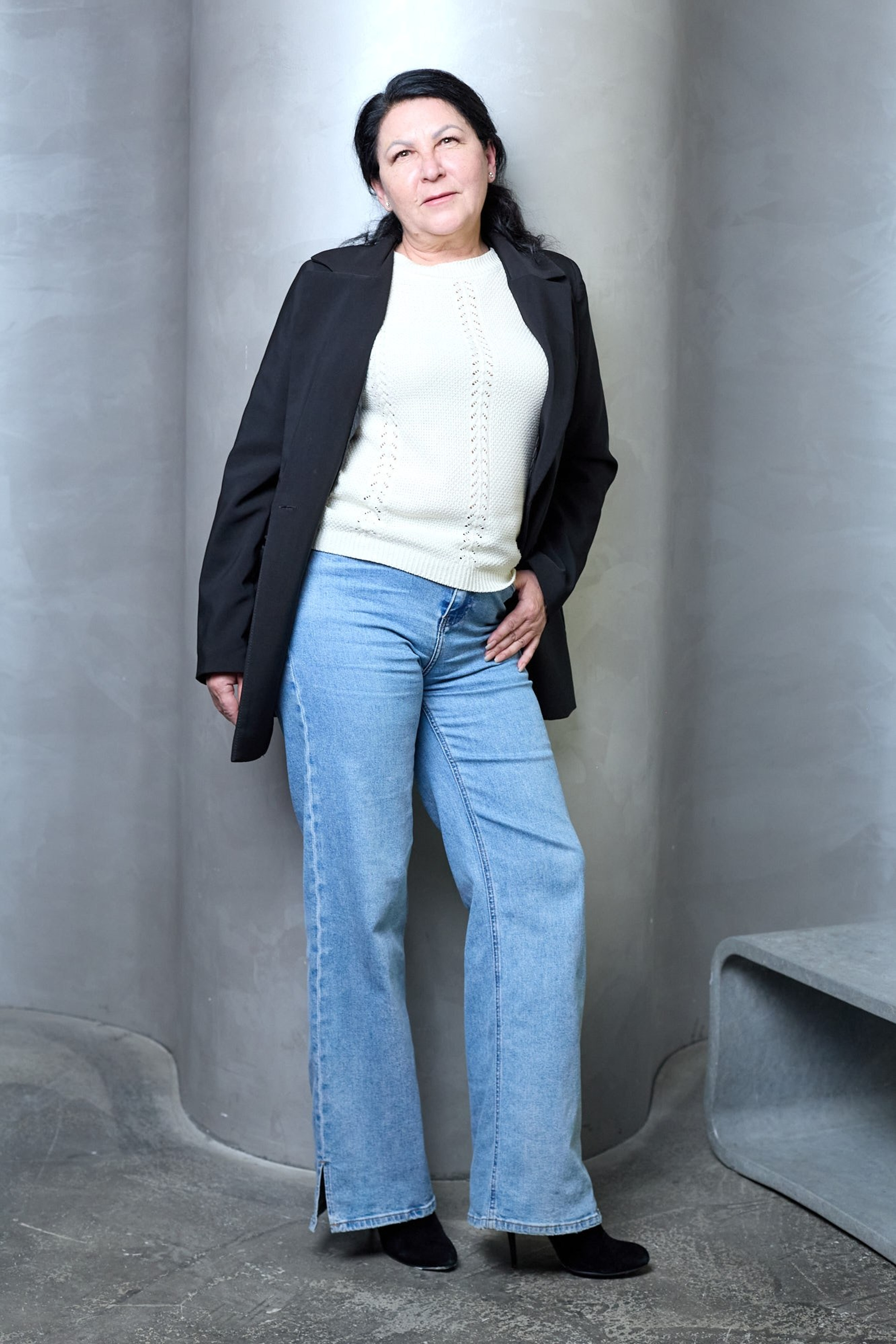 Елена. Imimodels