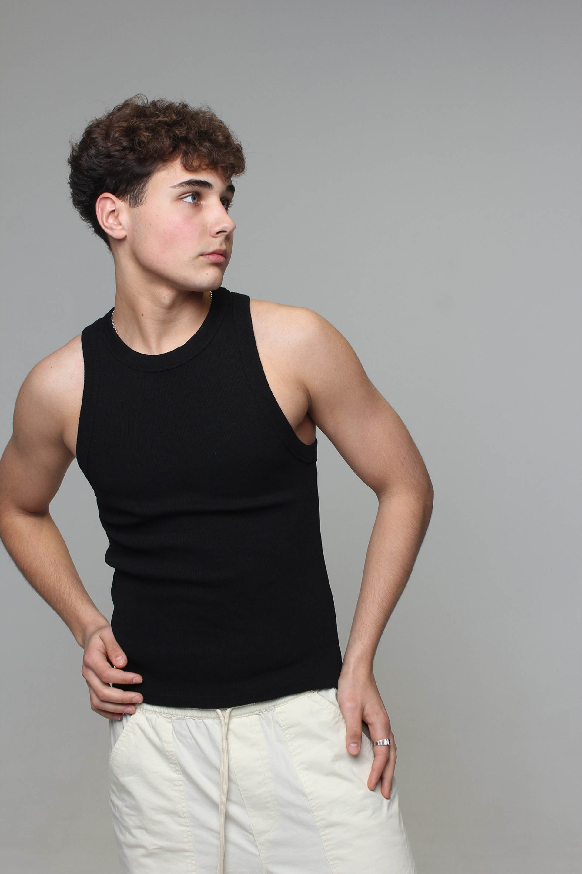 РУСЛАН КО. Imimodels