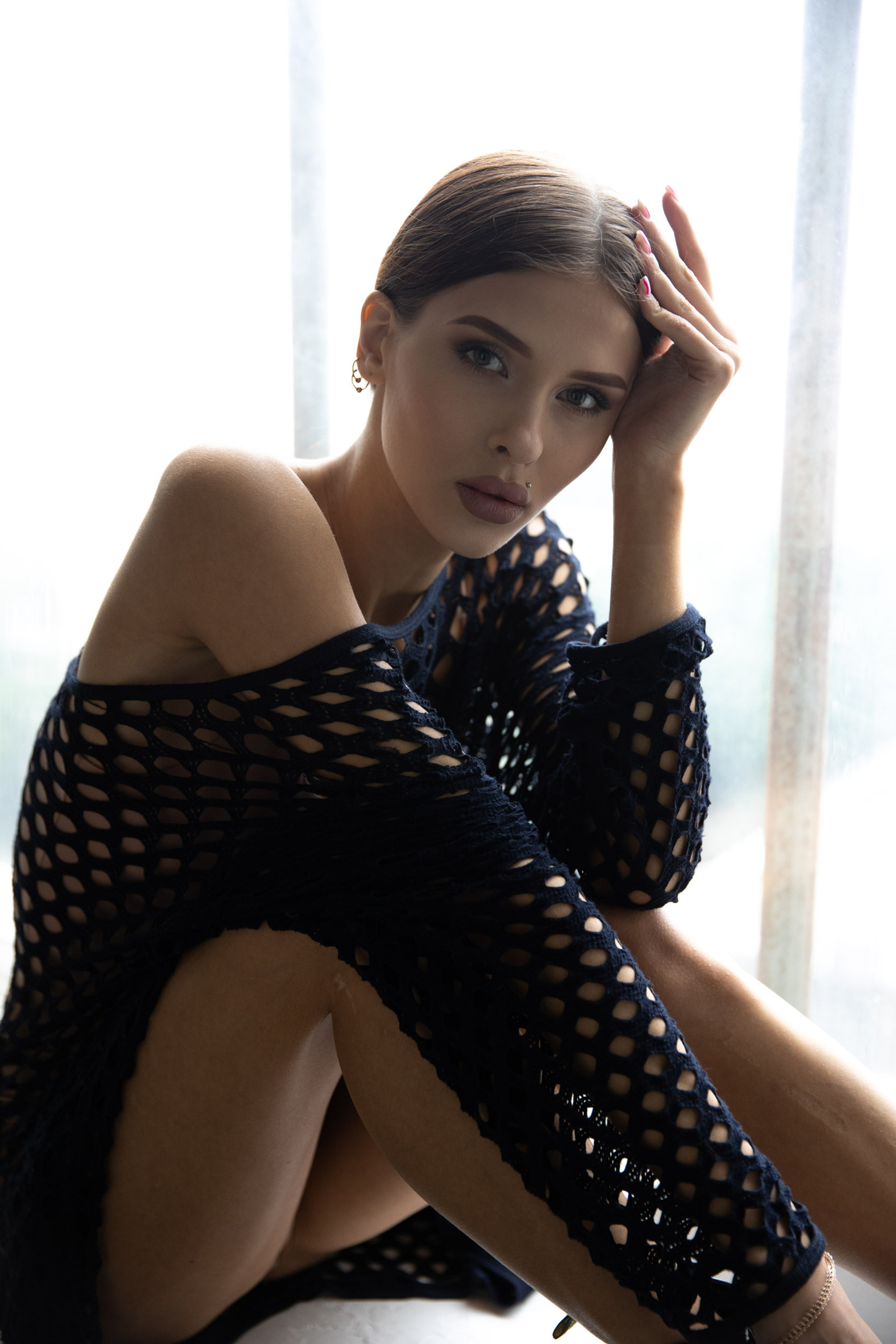 Модель, Ростове-на-Дону