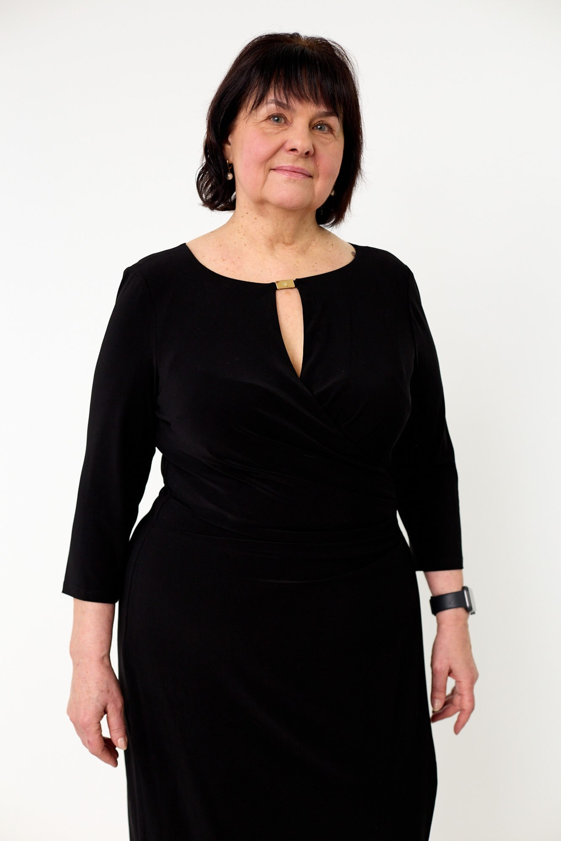 Любовь. Imimodels