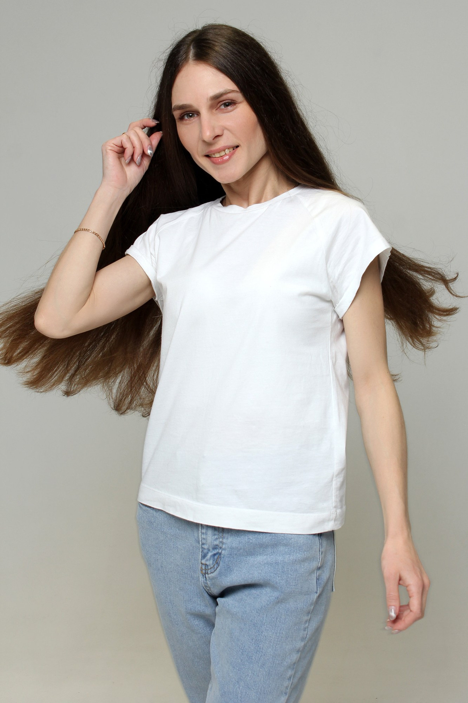 Карина. Imimodels