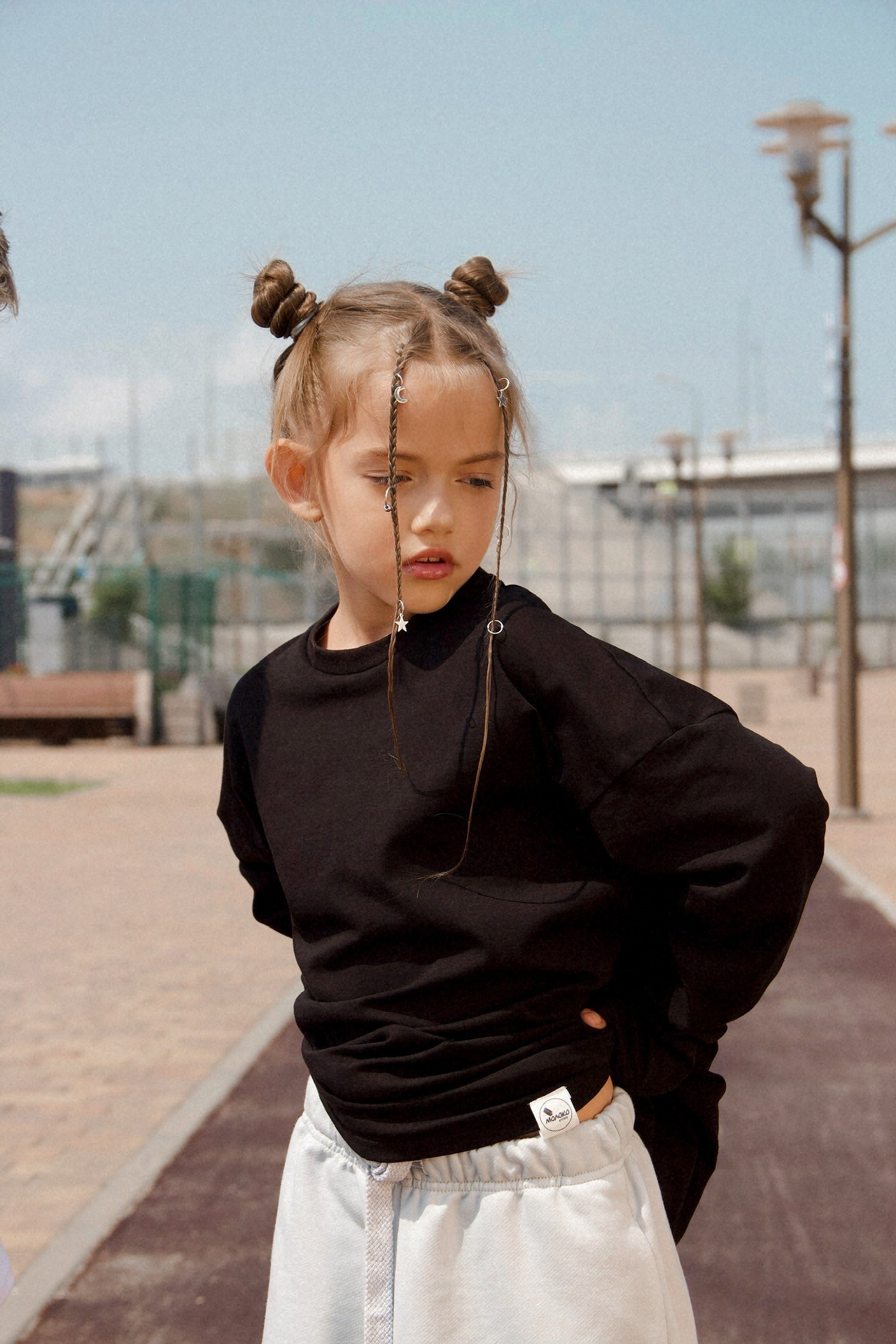 Валерия. Imimodels