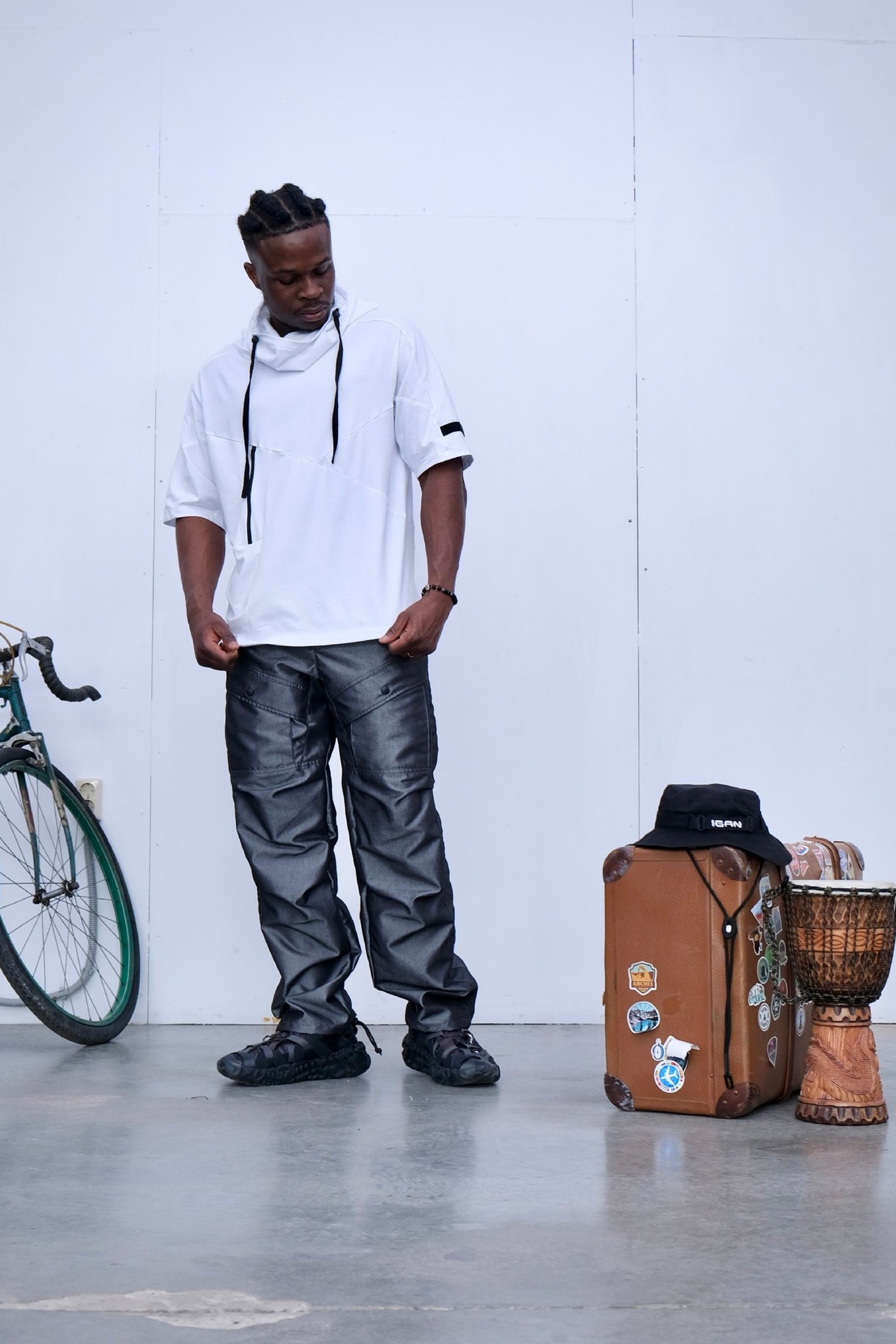 Джефф. Imimodels