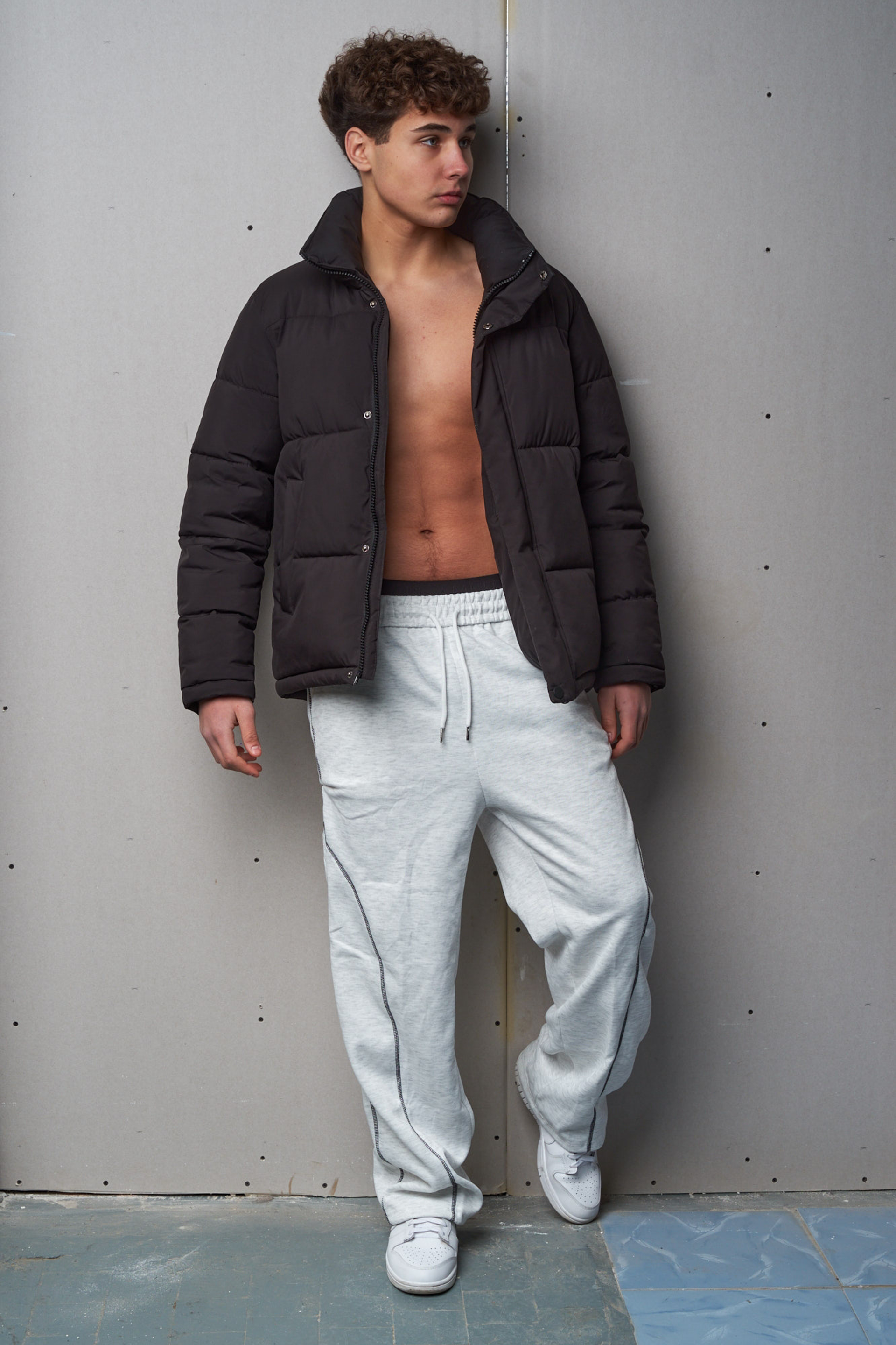 РУСЛАН КО. Imimodels