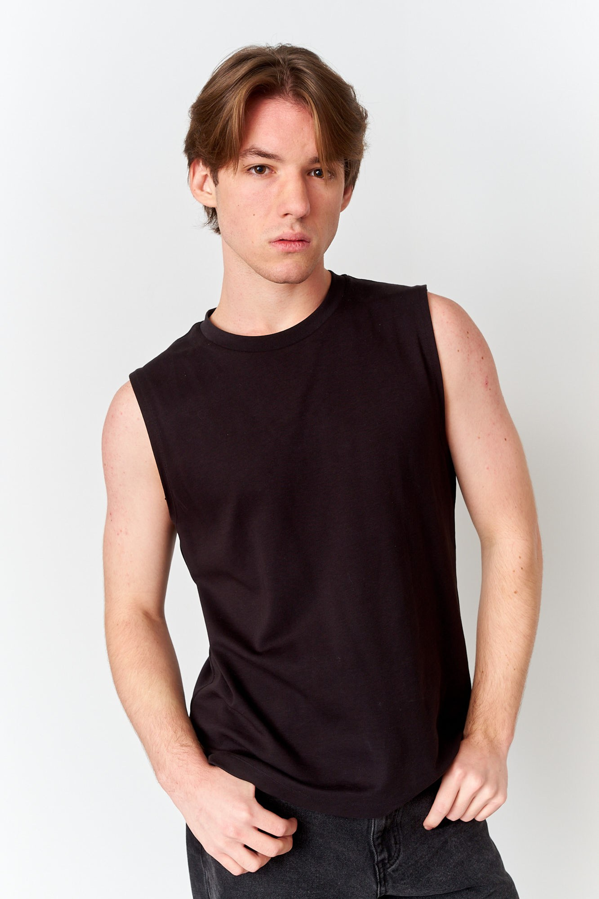 Святослав. Imimodels