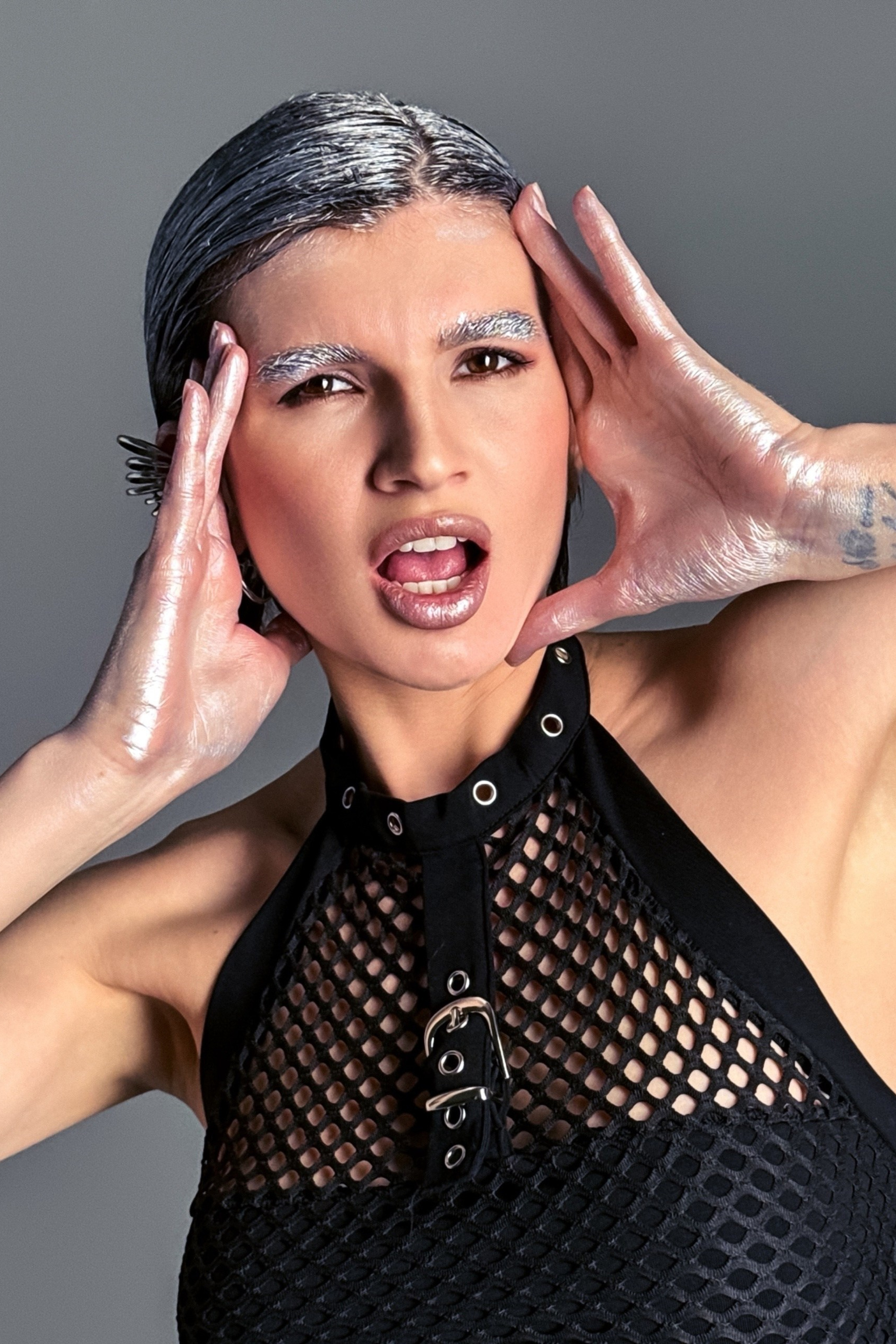 АНАСТАСИЯ. Imimodels