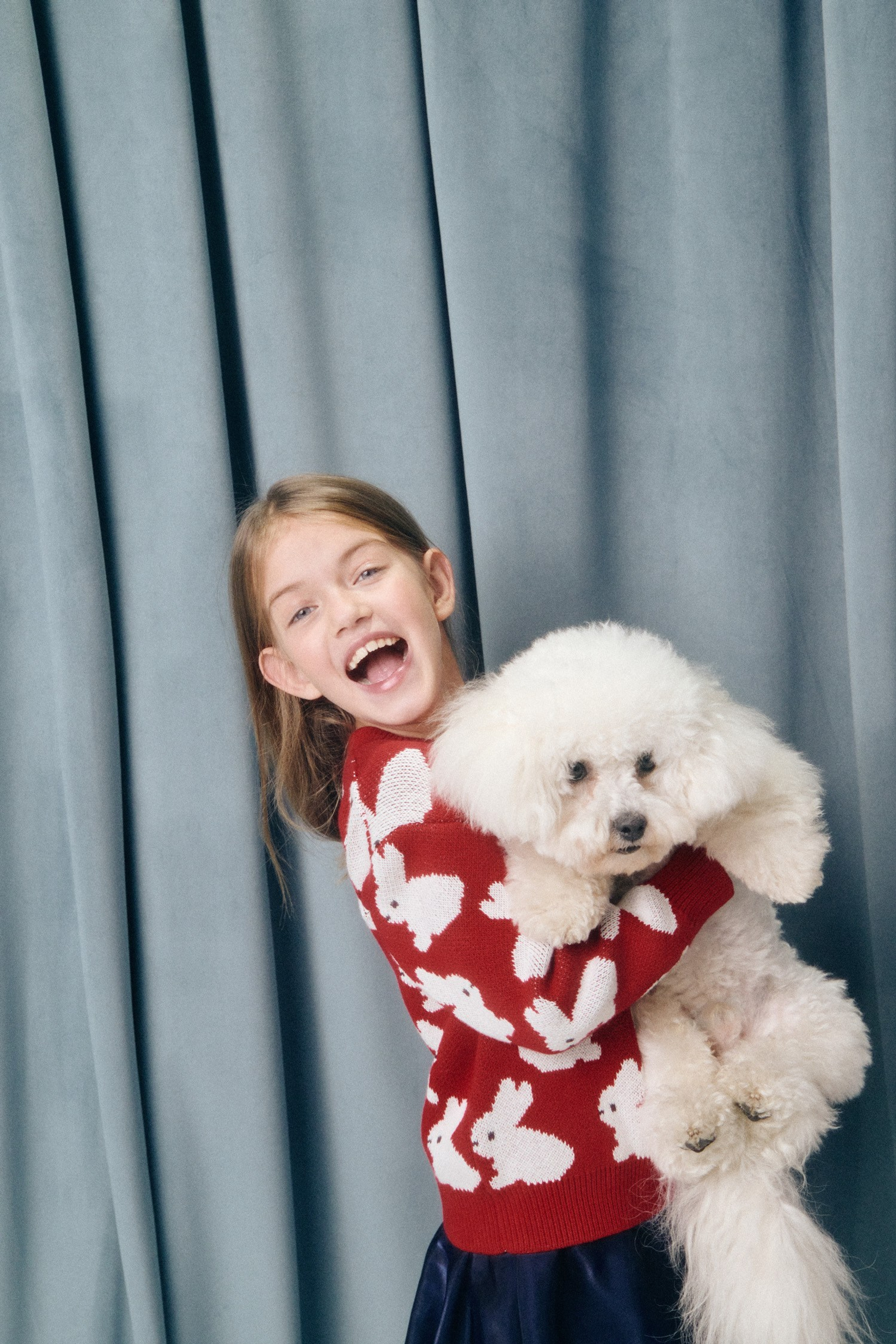 Валерия. Imimodels