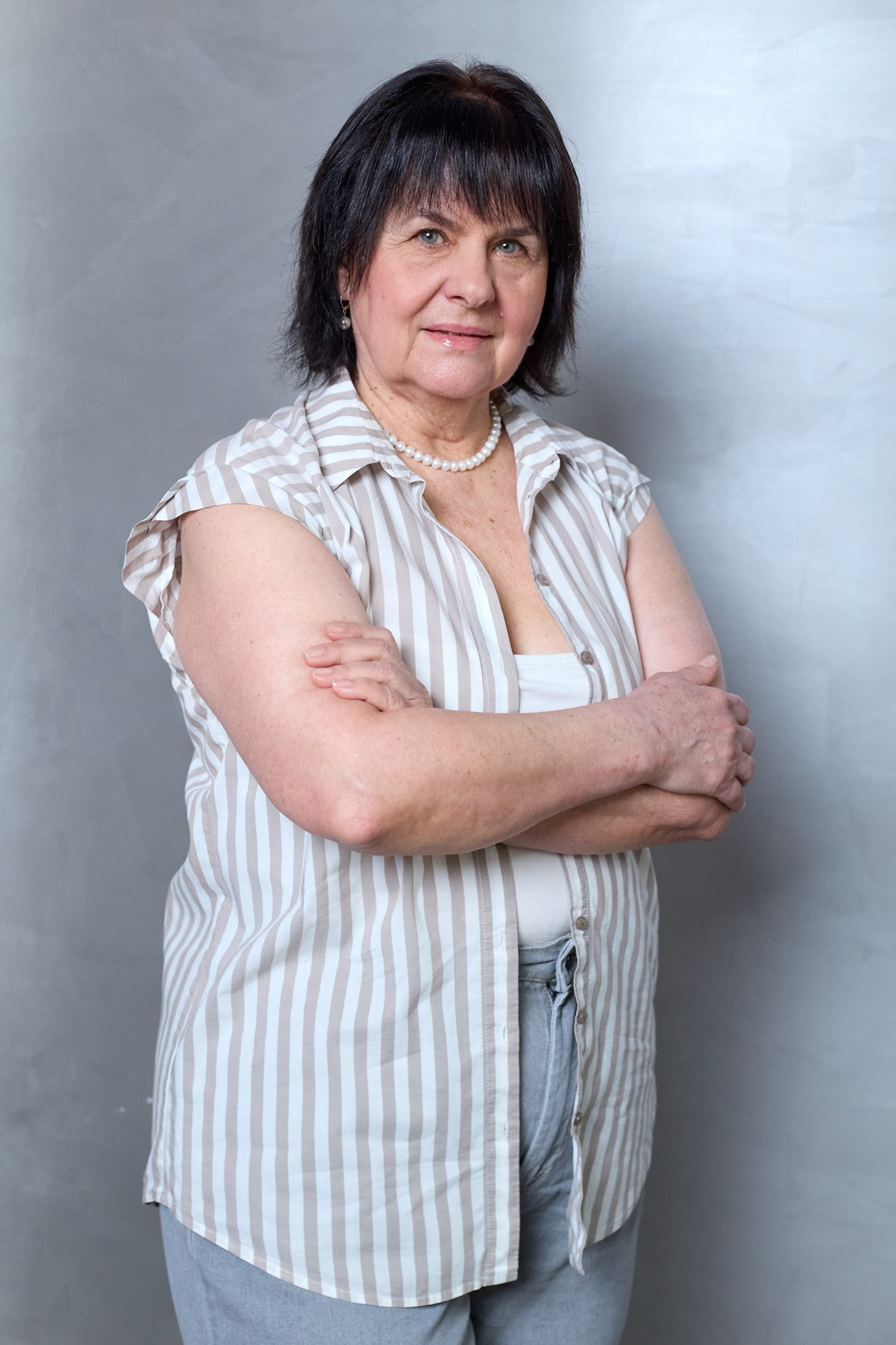 Любовь. Imimodels