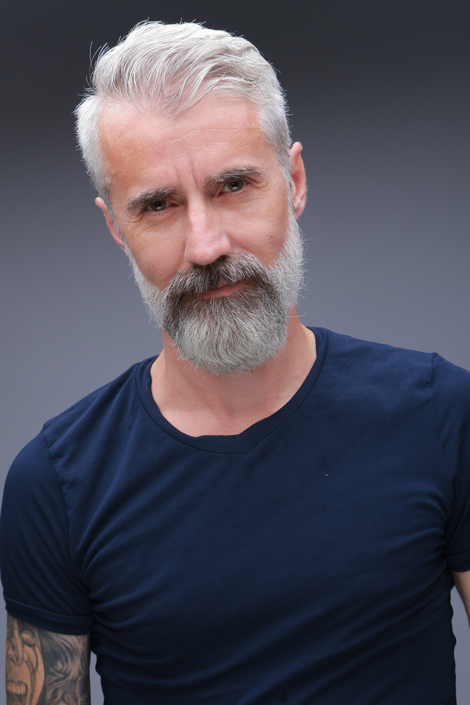 Модель мужчина Ростов-на-Дону