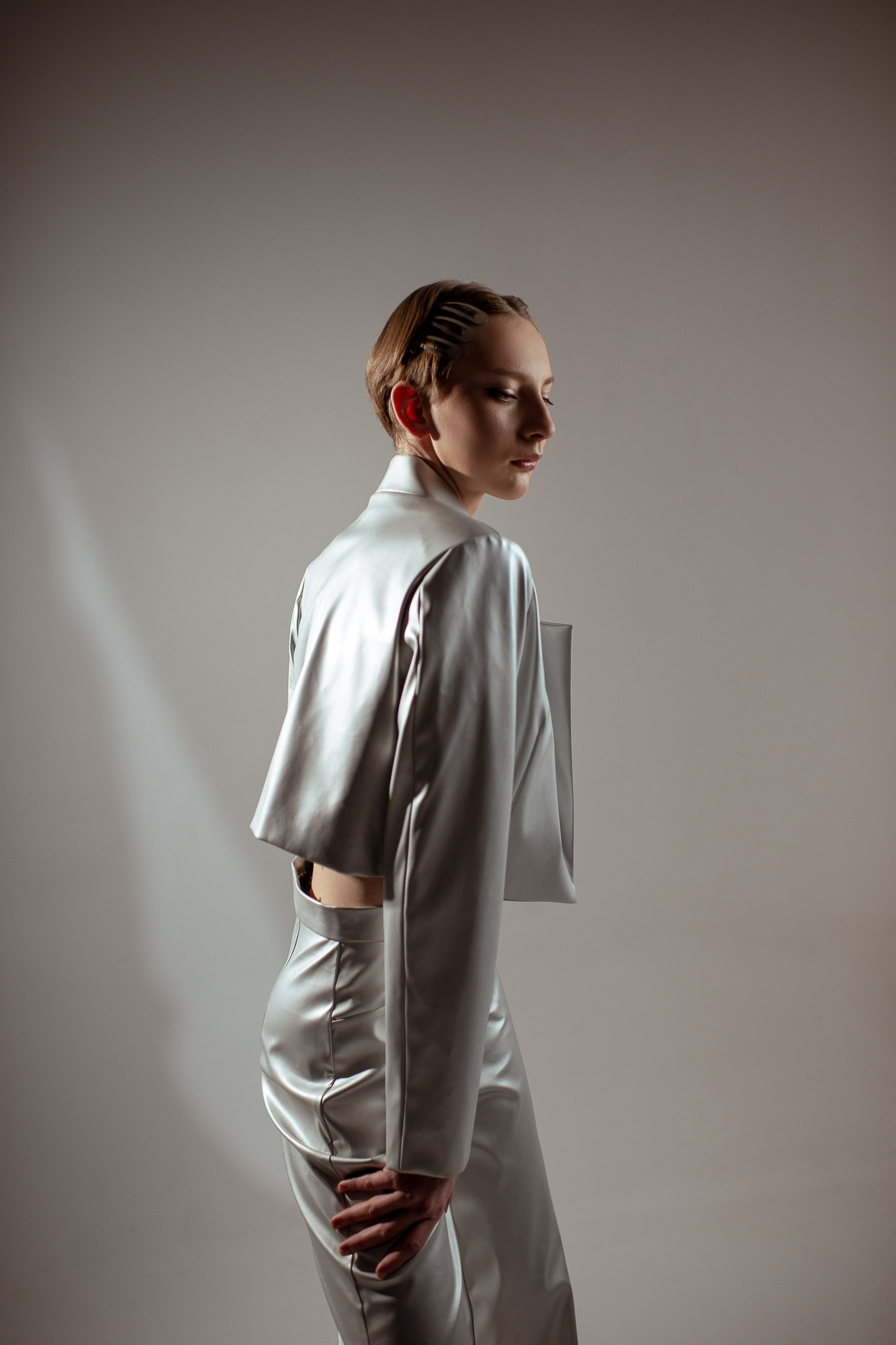 Модельное агентство, Модель, Ростов-на-Дону