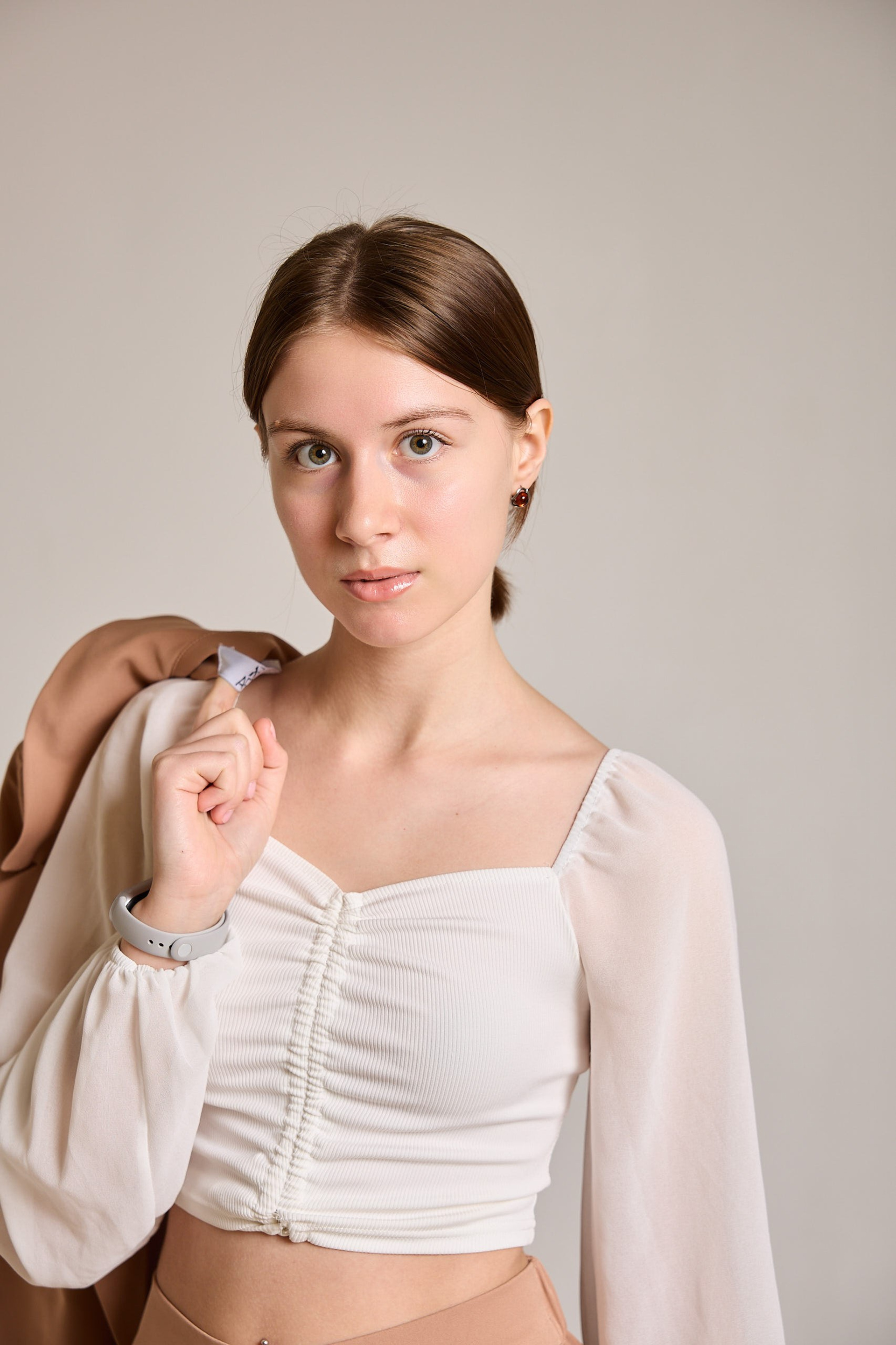 ВАЛЕРИЯ. Imimodels