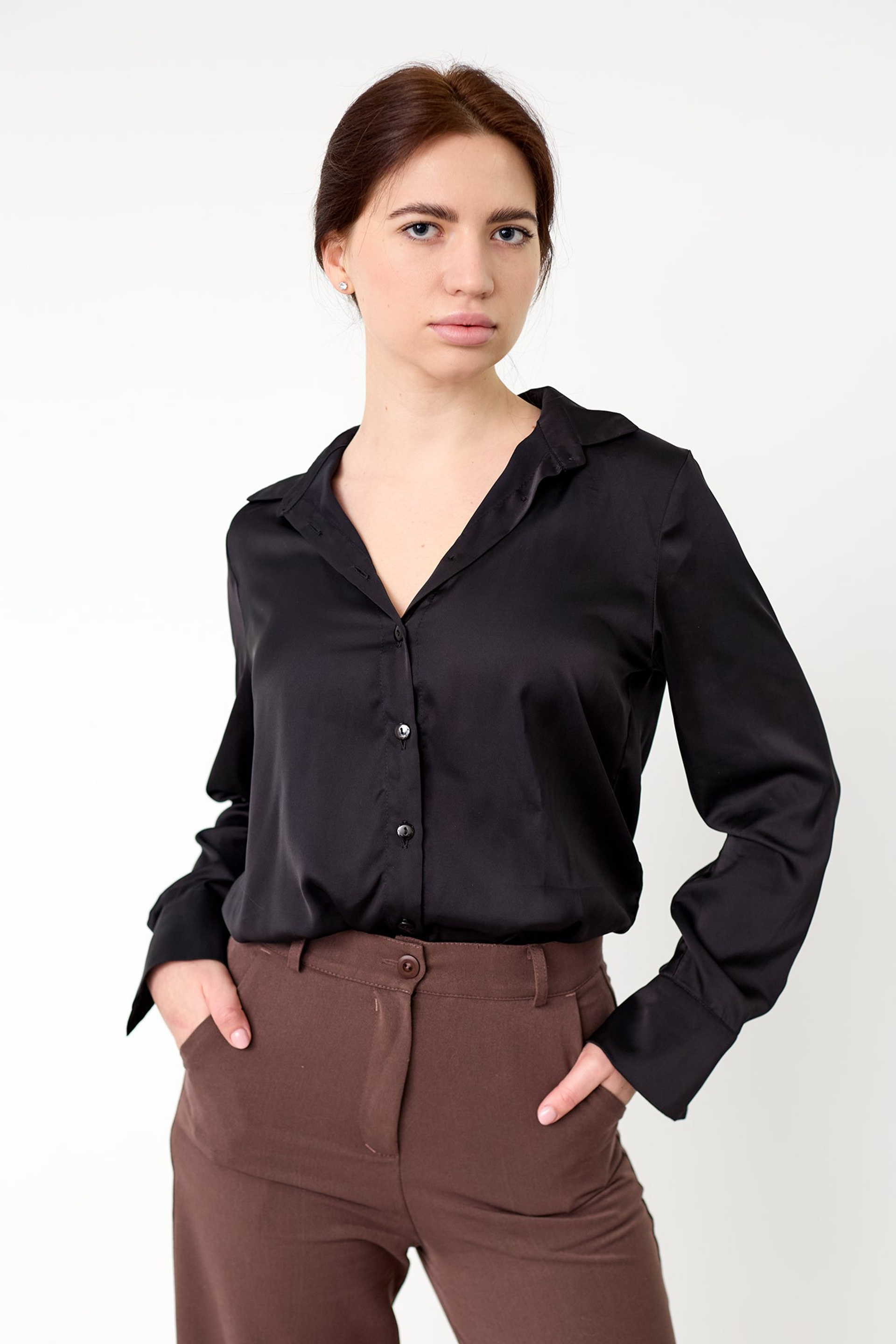 Юля. Imimodels