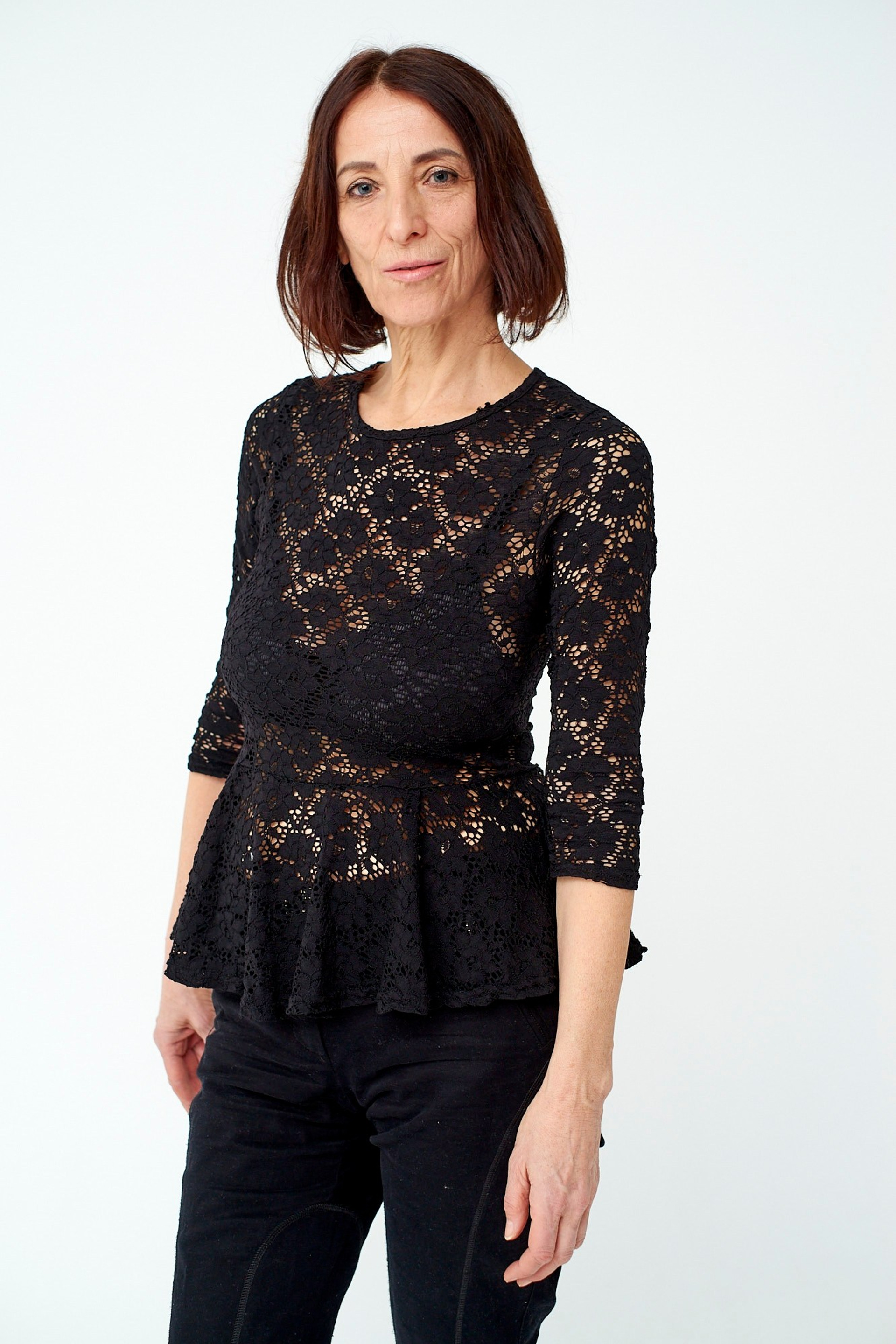 Людмила. Imimodels