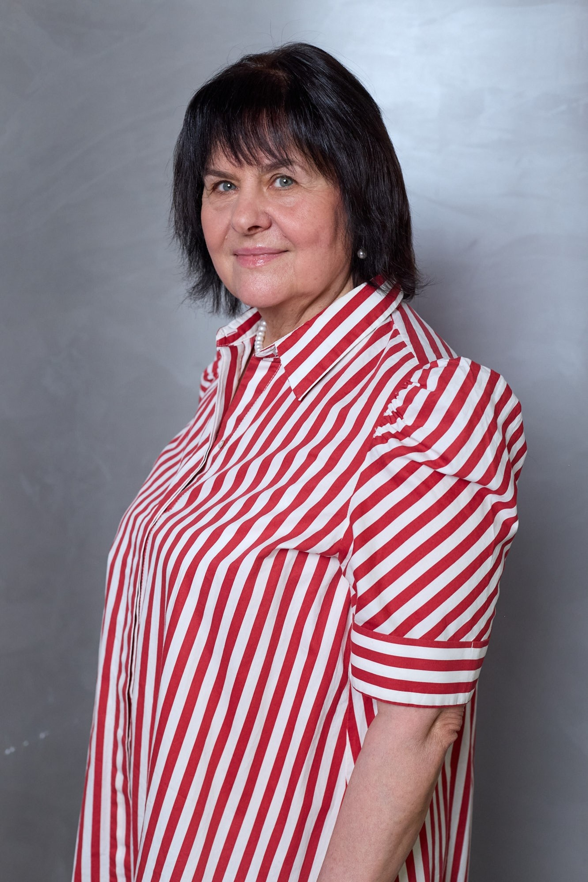 Любовь. Imimodels