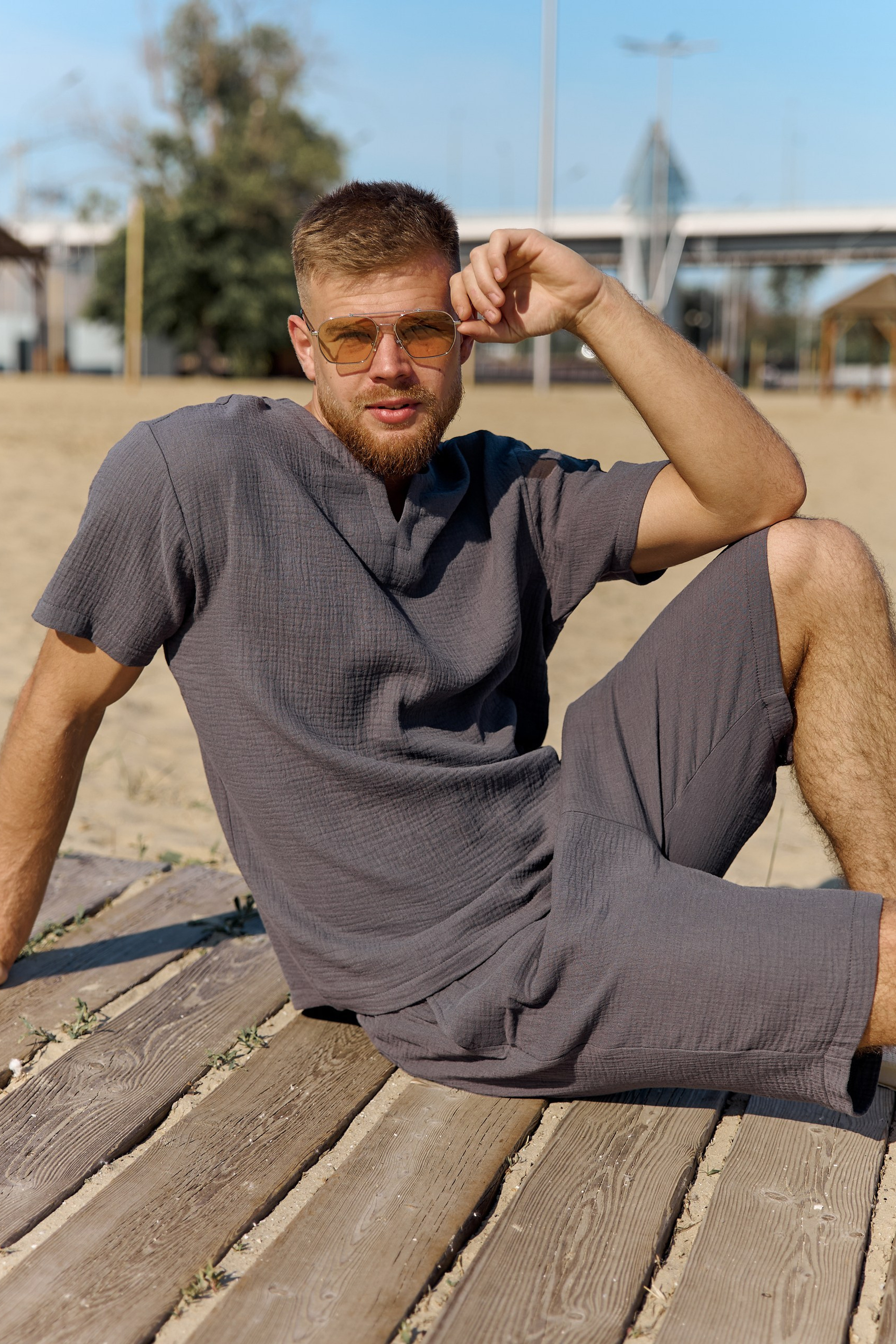 НИКОЛАЙ. Imimodels