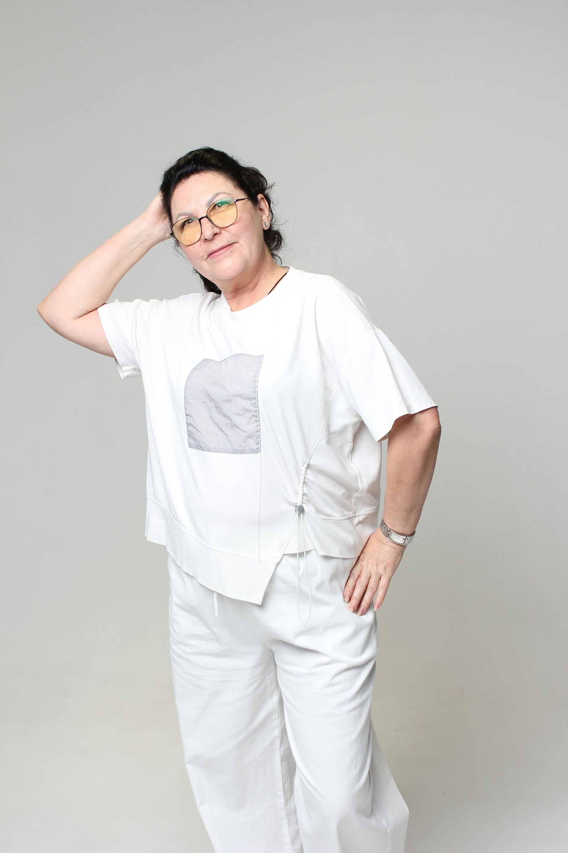 Елена. Imimodels