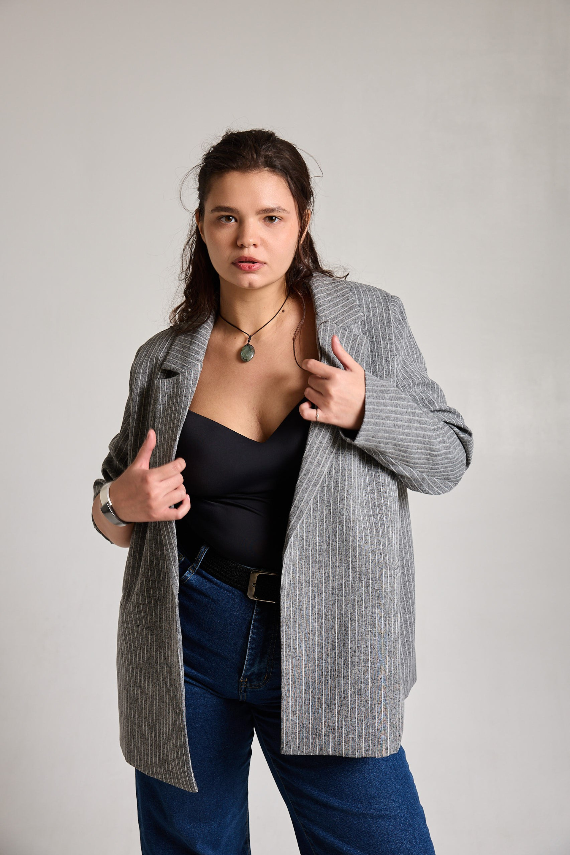 Катерина. Imimodels