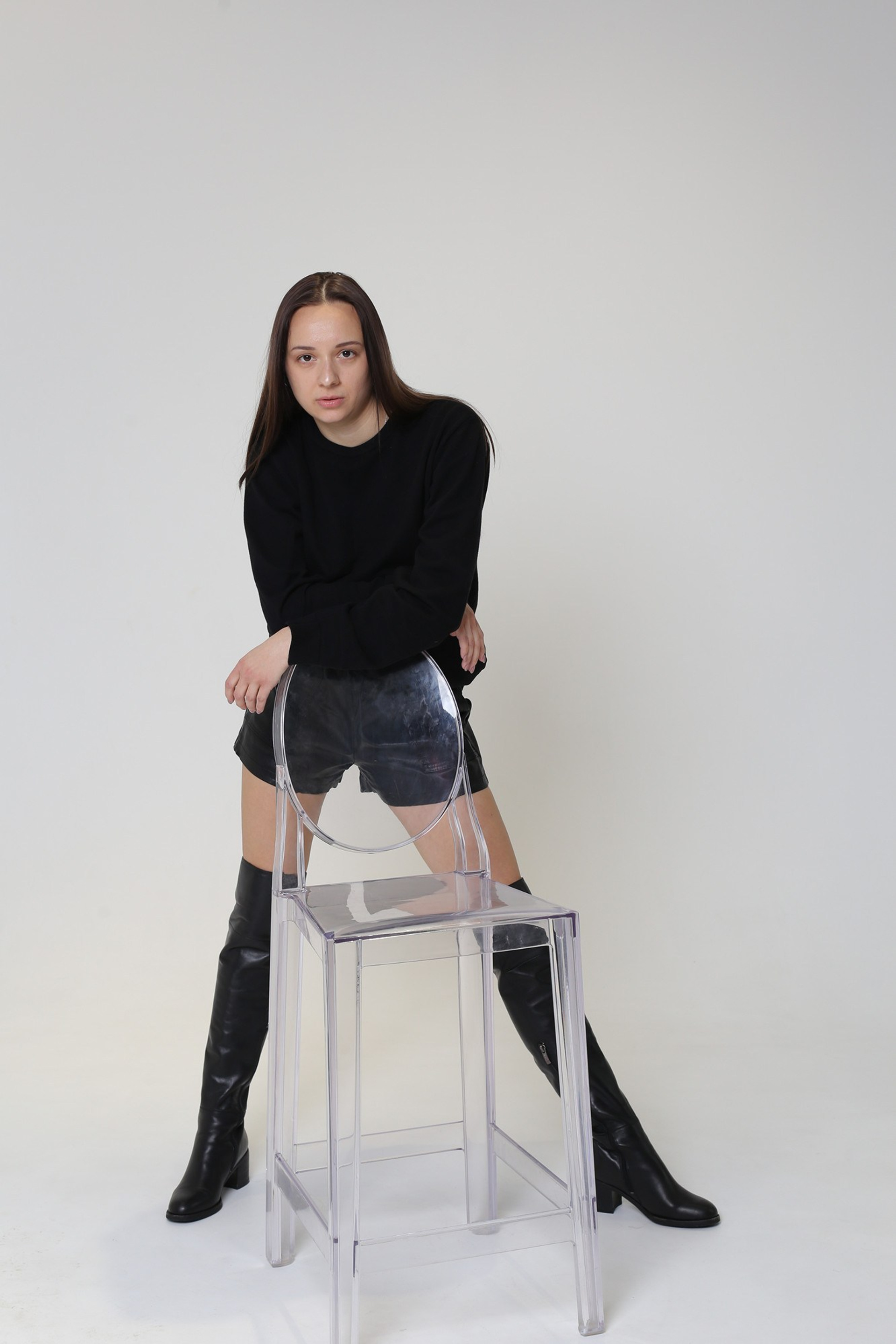 Валерия. Imimodels