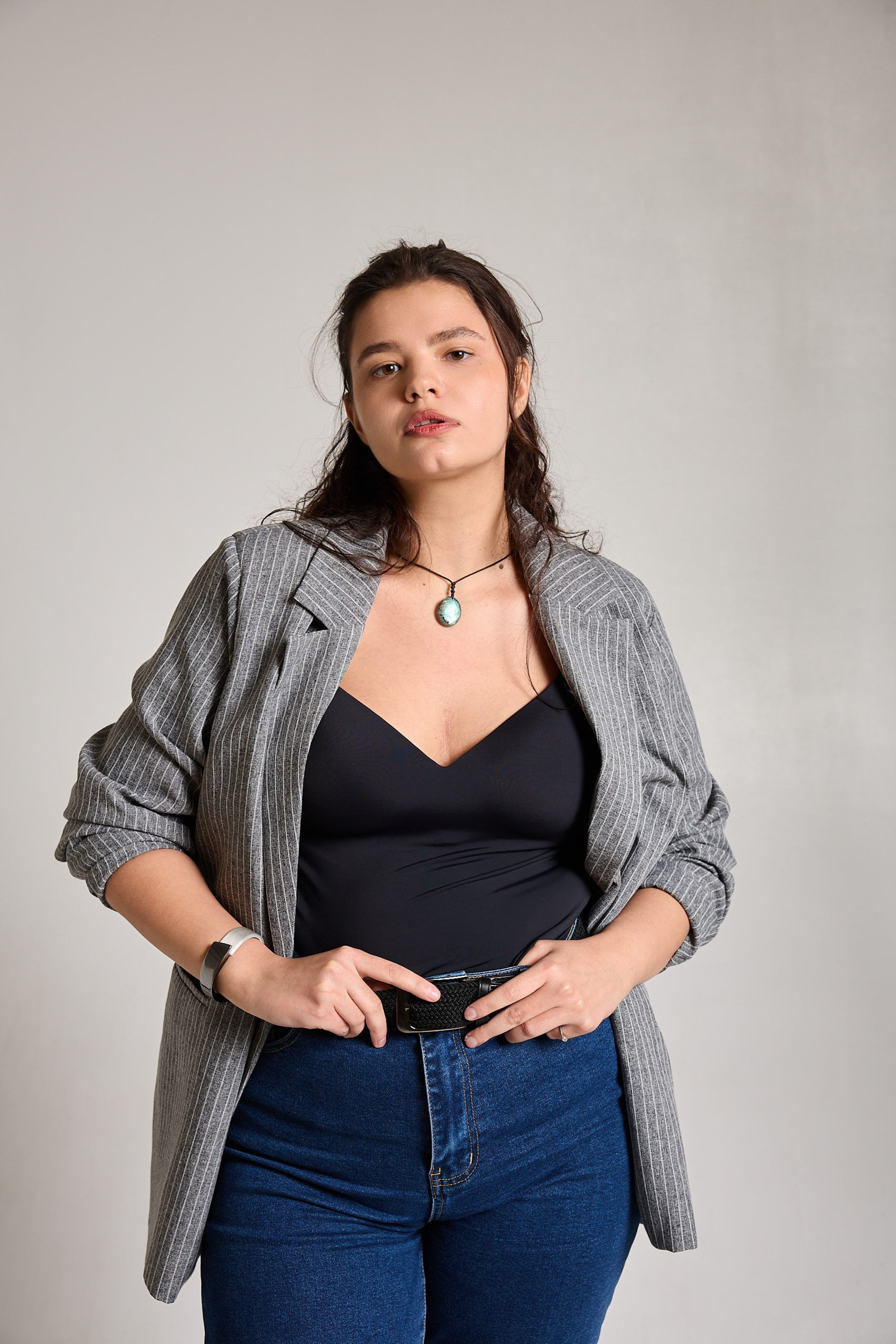 Катерина. Imimodels