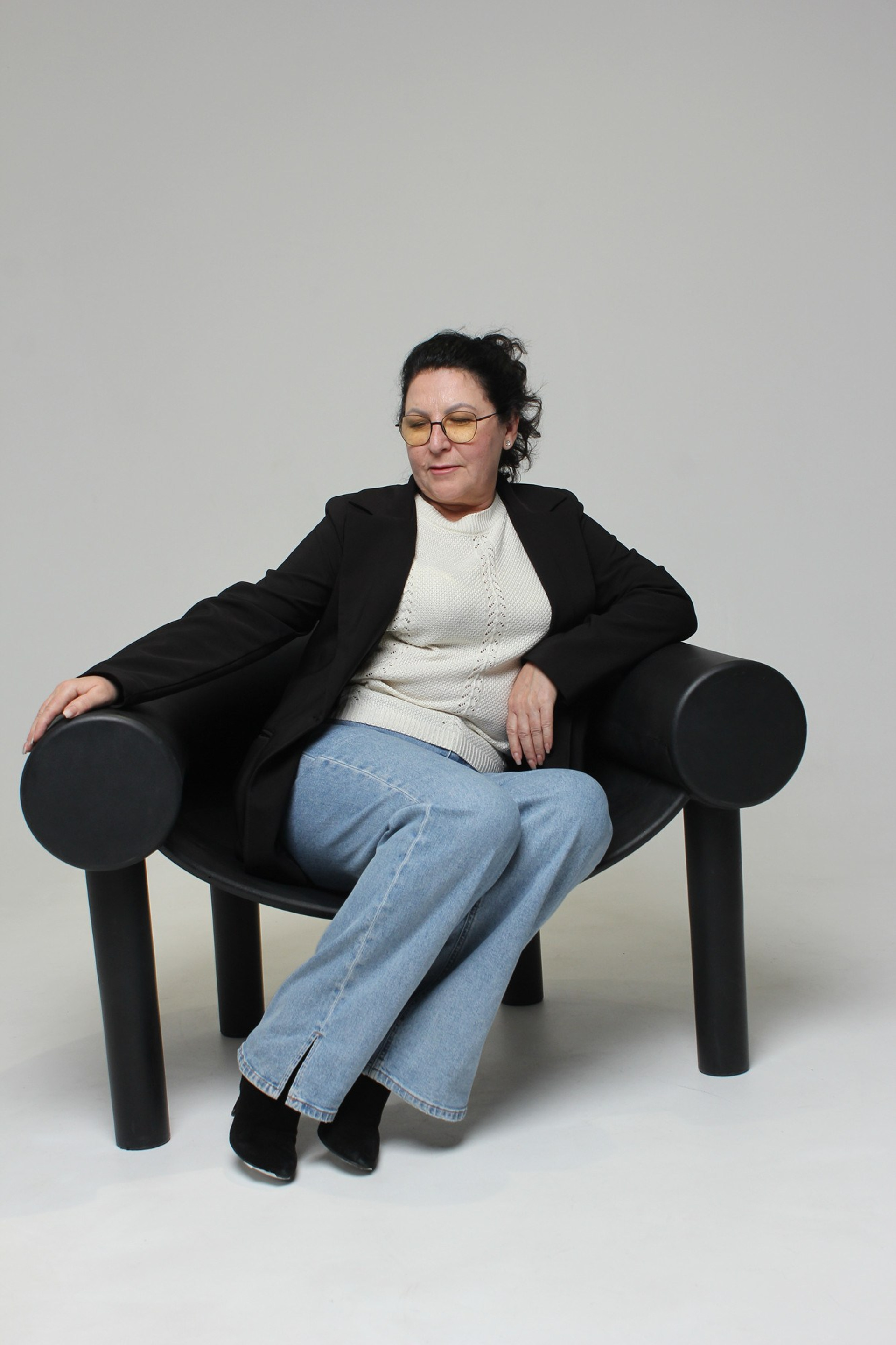 Елена. Imimodels