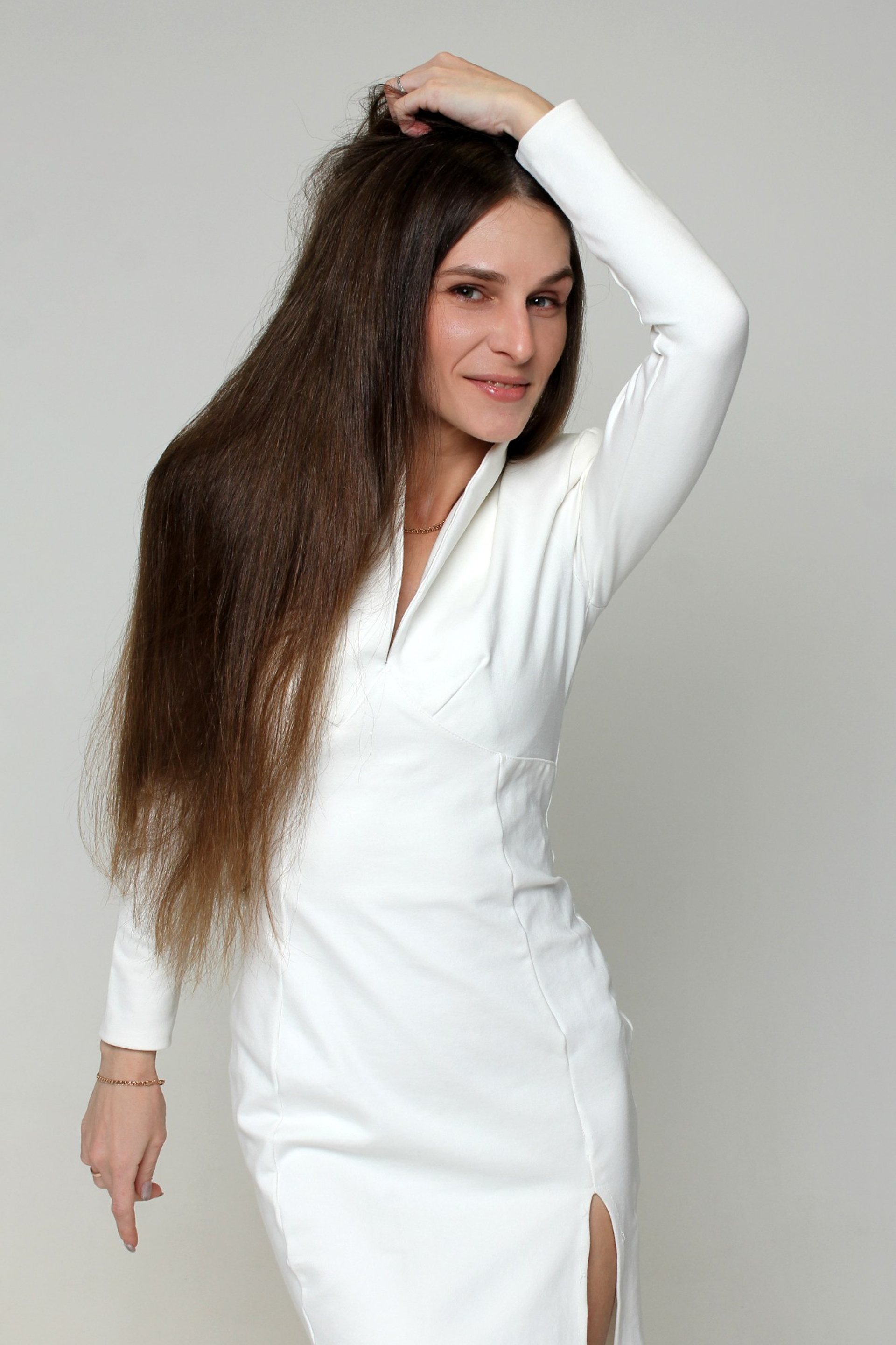 Карина. Imimodels