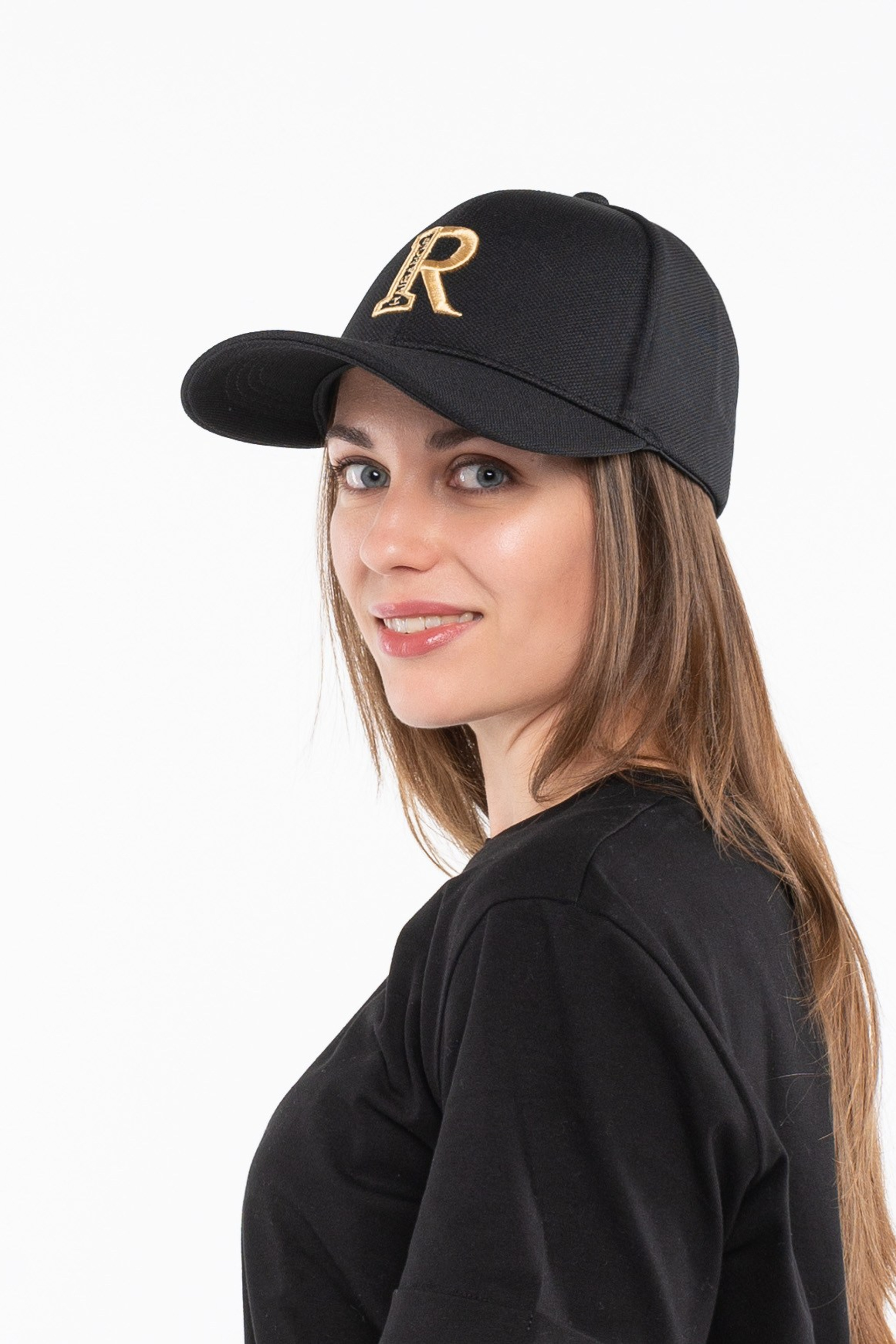 Модель, Ростове-на-Дону