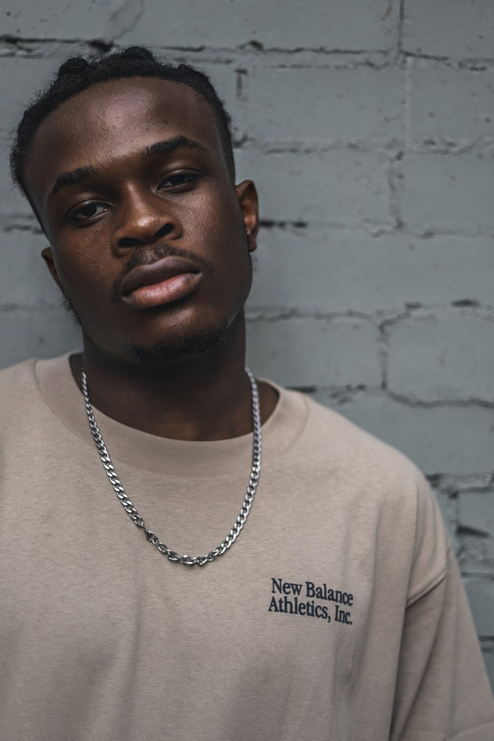 Джефф. Imimodels