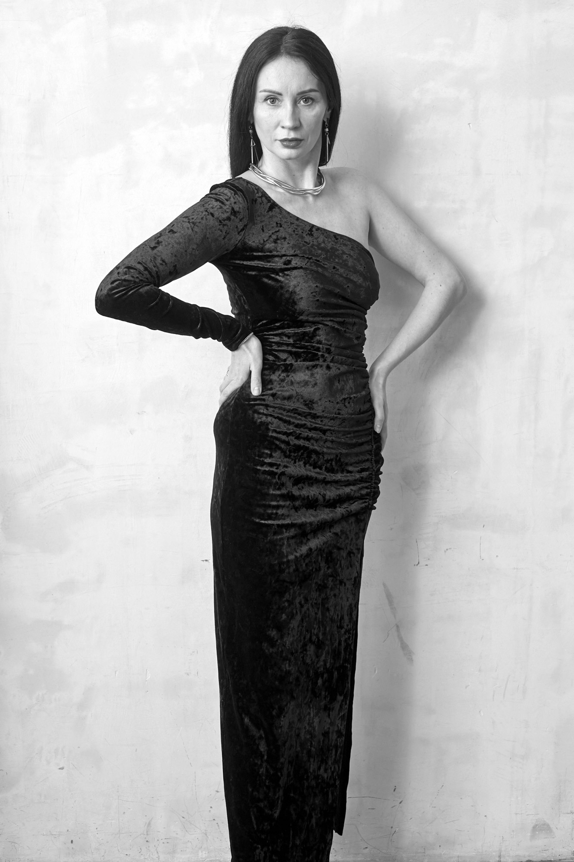 ЕЛЕНА. Imimodels