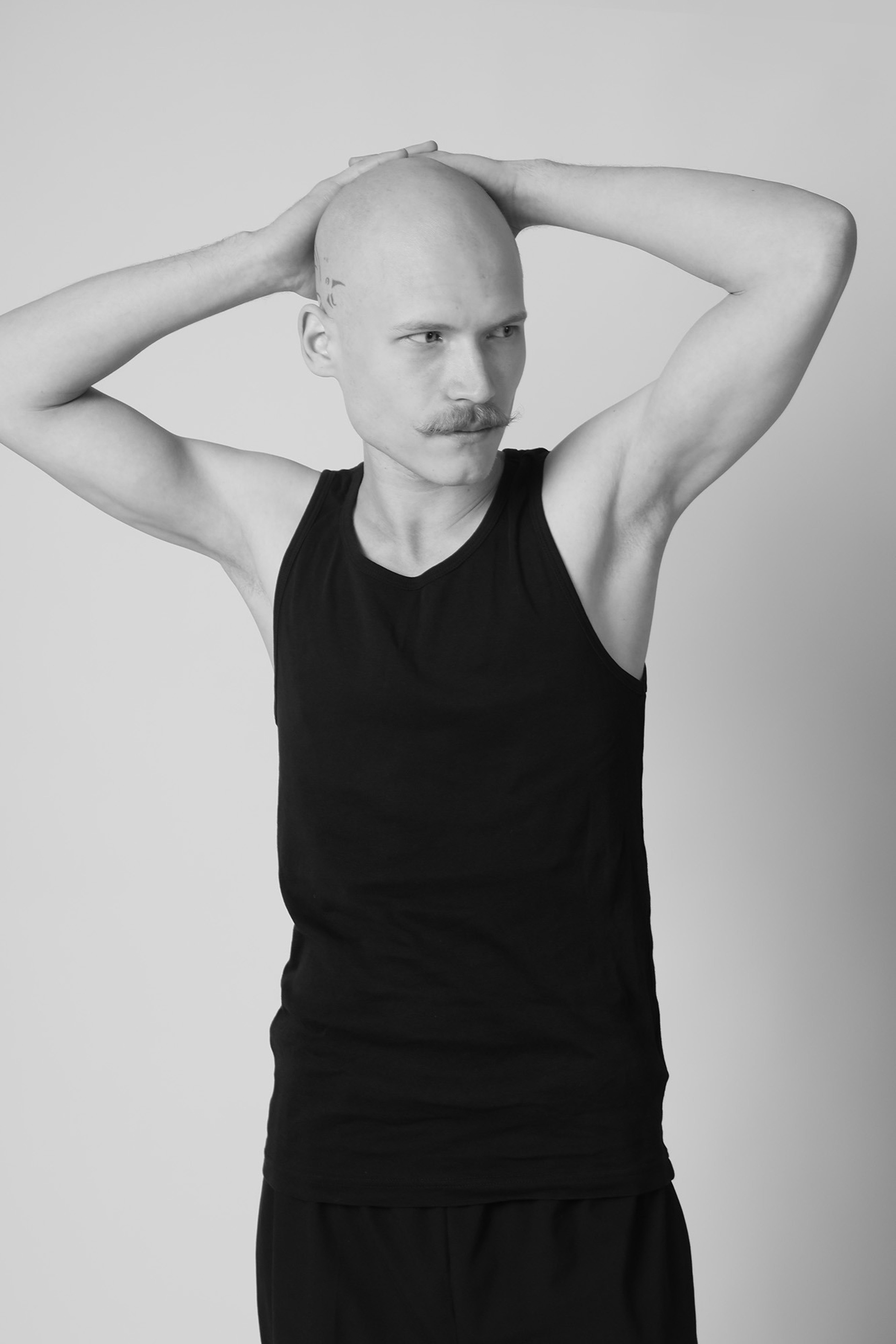 КЛИМЕНТ. Imimodels