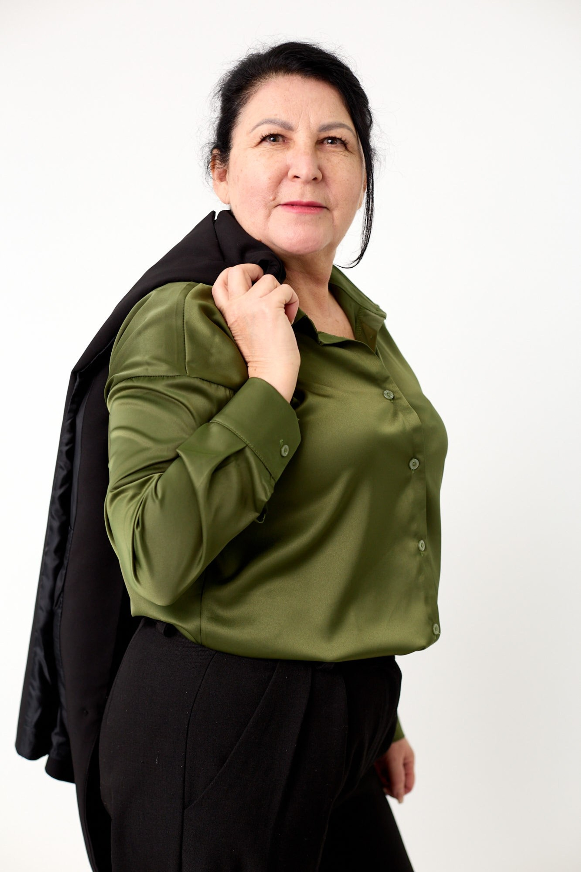 Елена. Imimodels