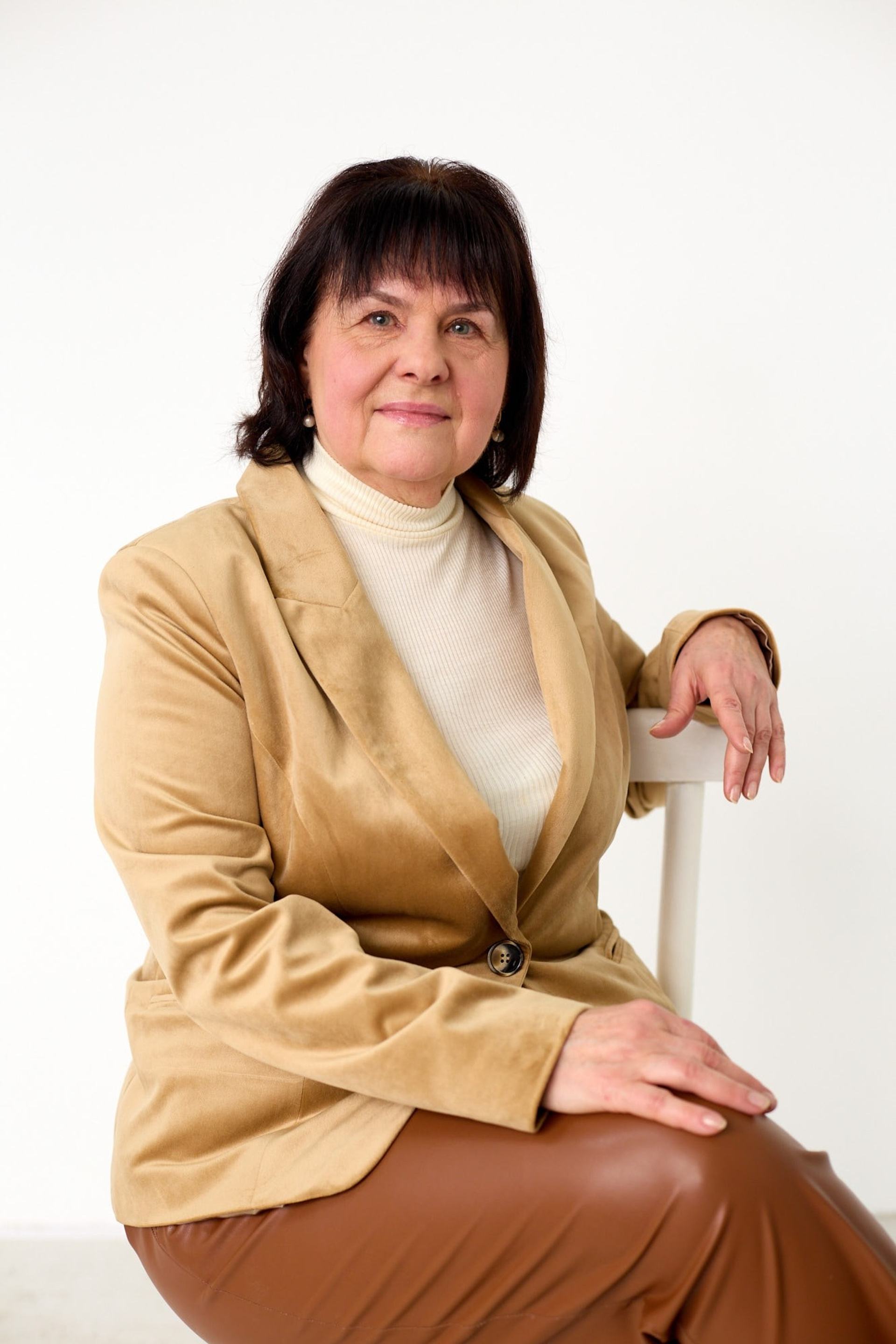 Любовь. Imimodels