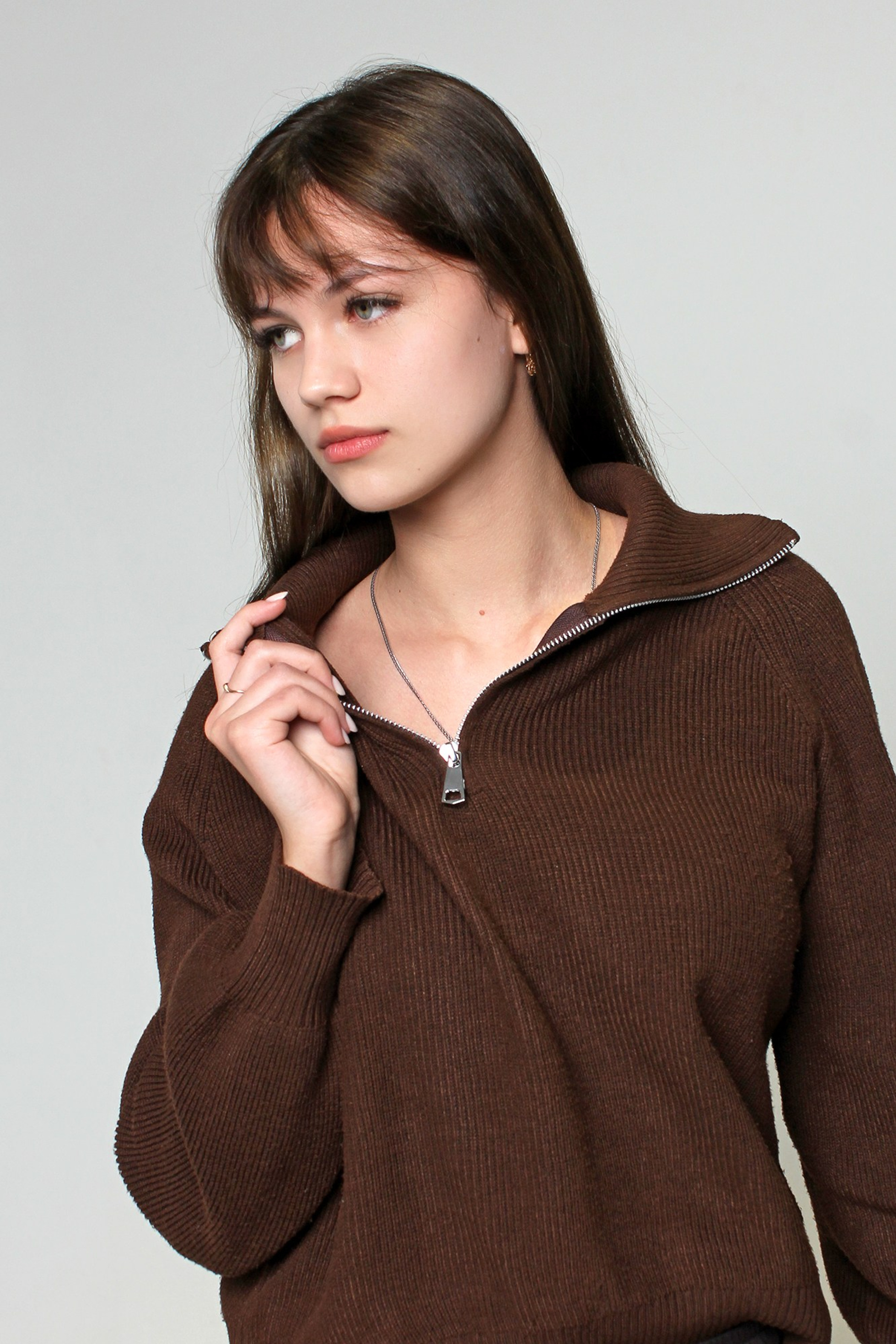 Ангелина. Imimodels