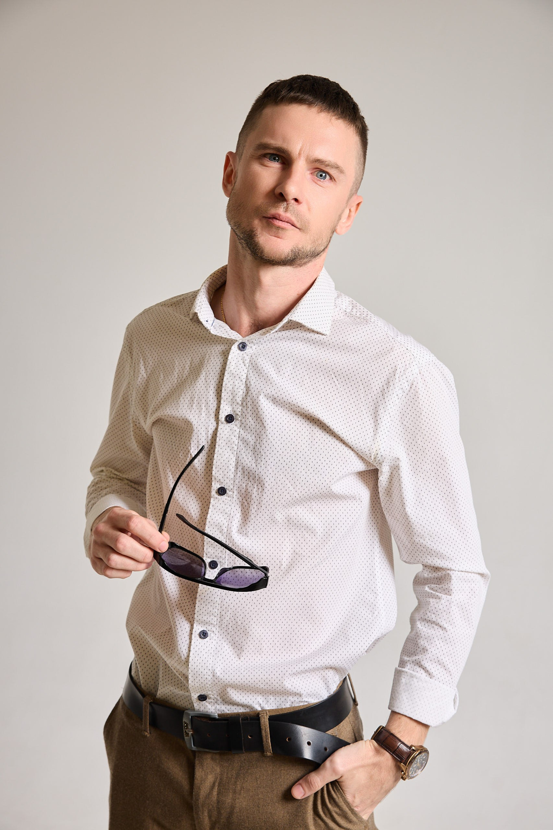 Дмитрий. Imimodels