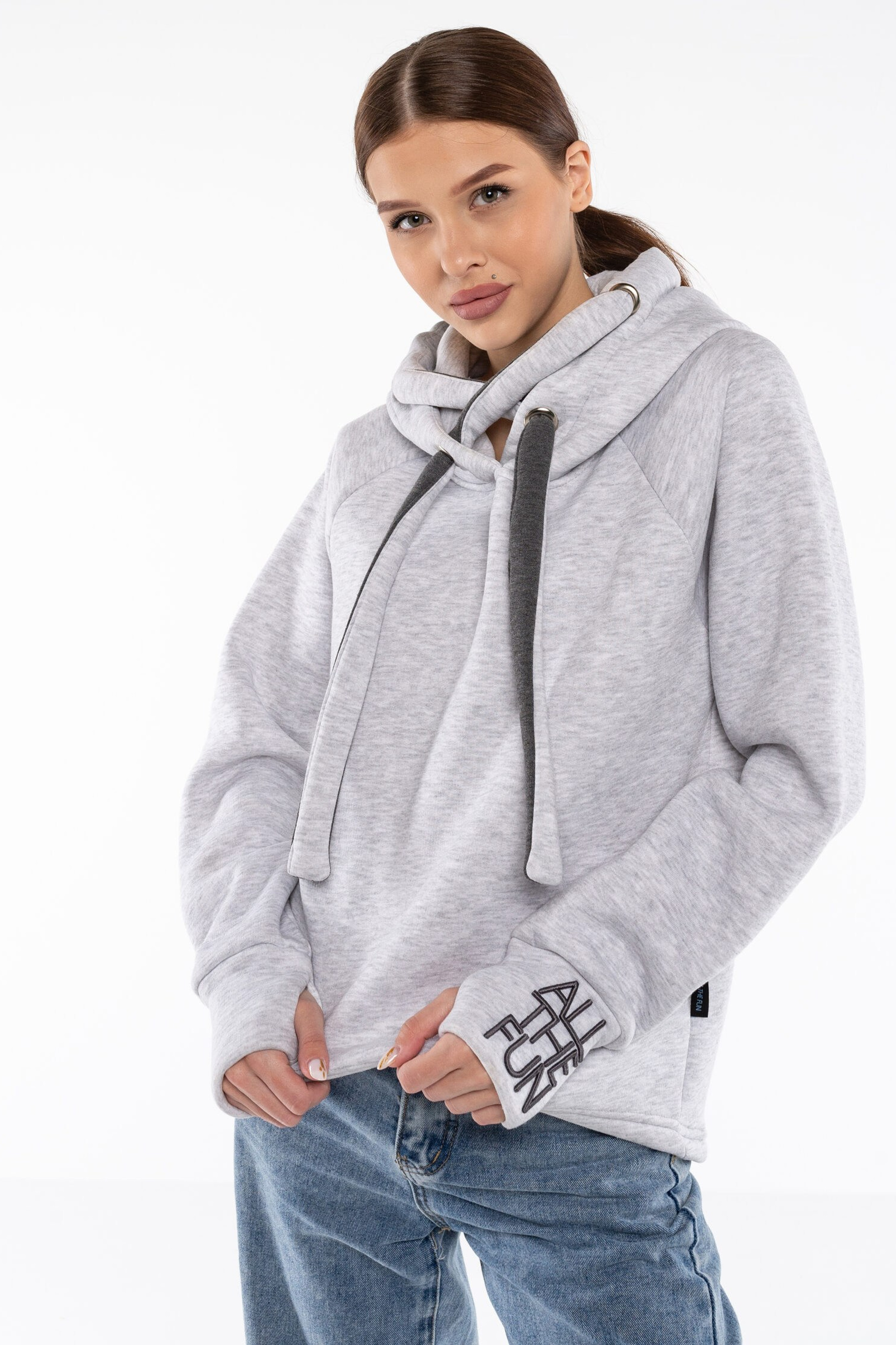 Модель, Ростове-на-Дону