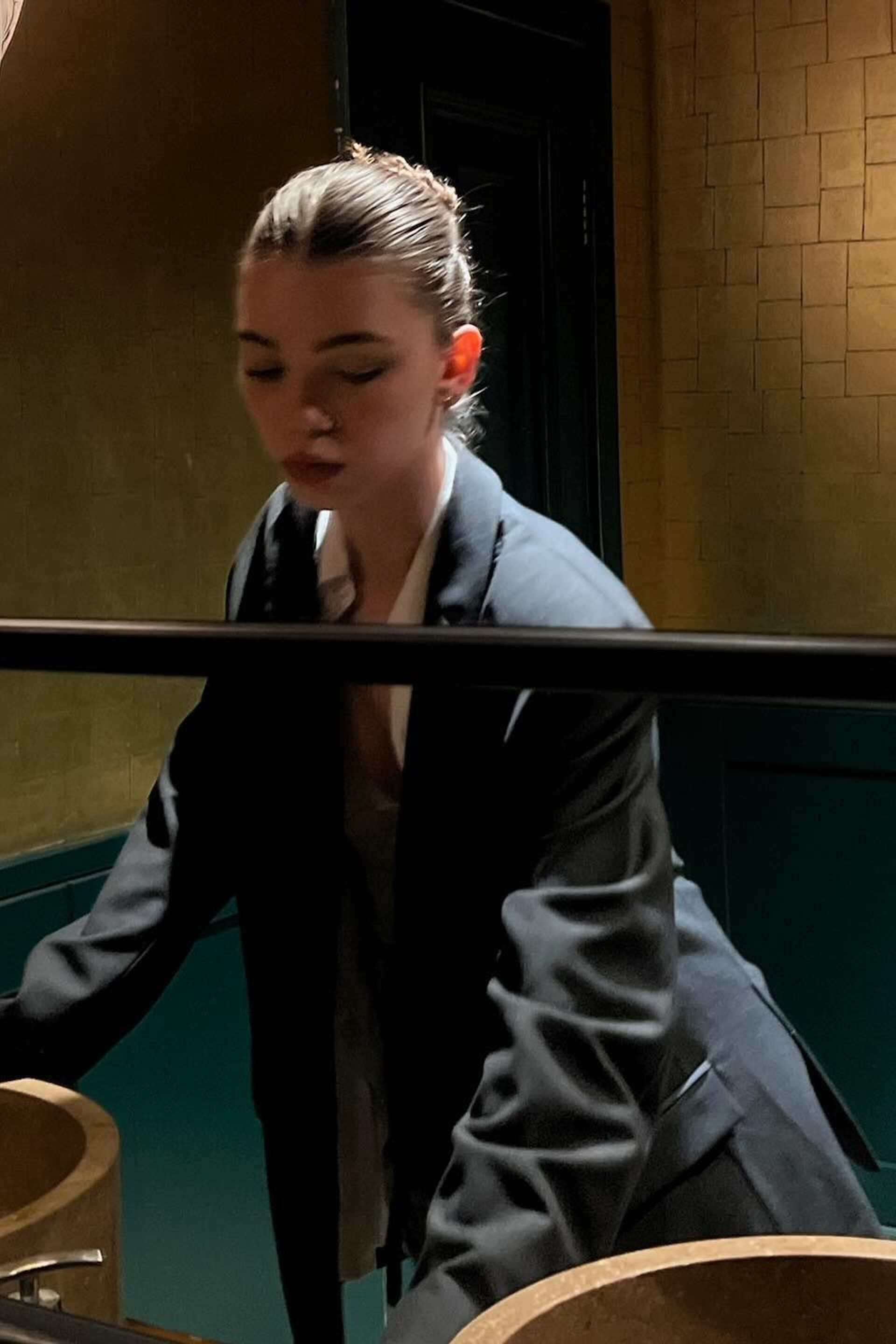 АЛИНА. Imimodels