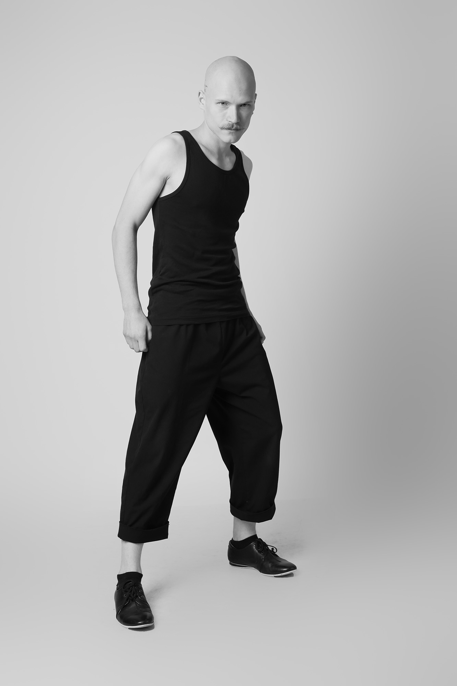 КЛИМЕНТ. Imimodels