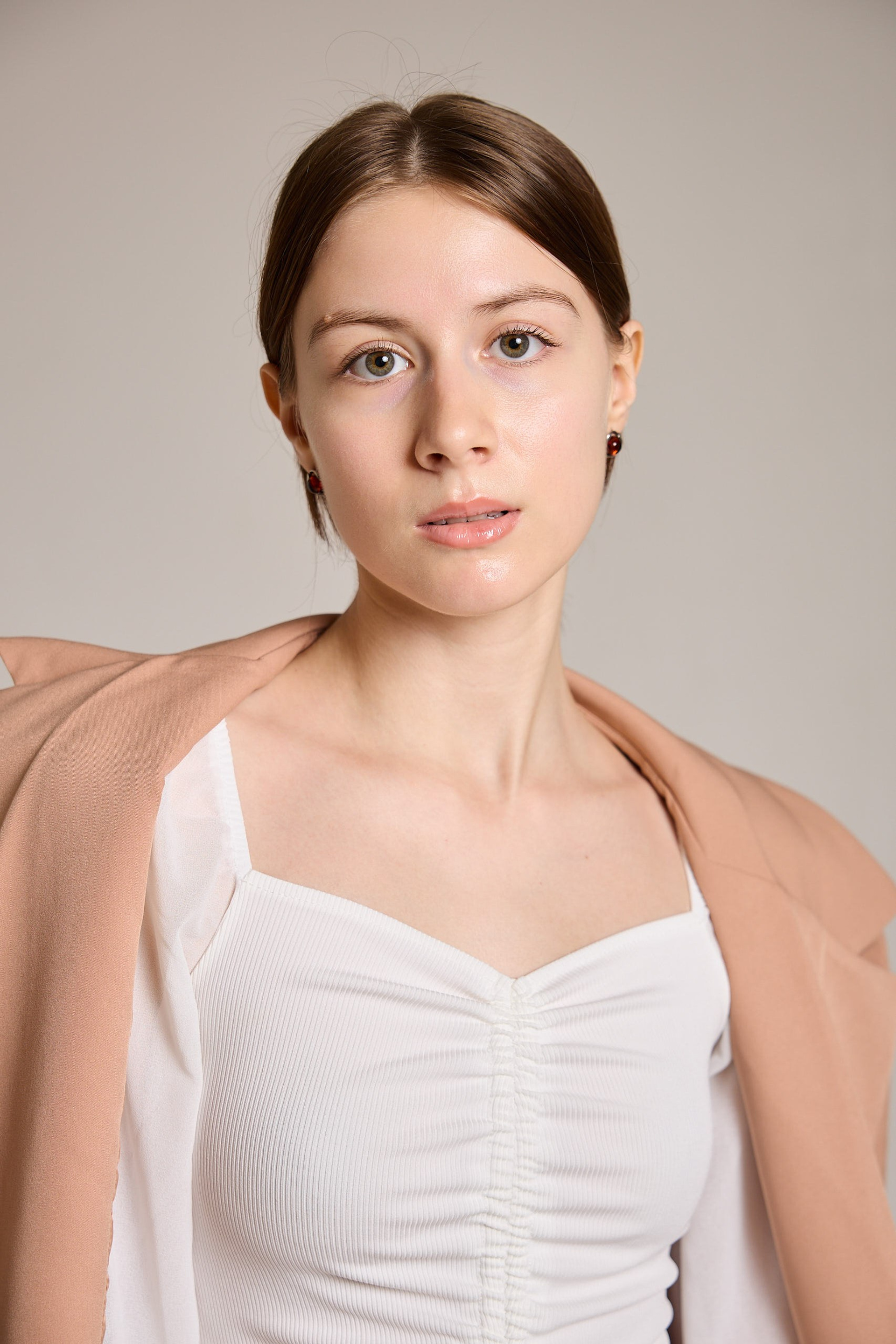 ВАЛЕРИЯ. Imimodels