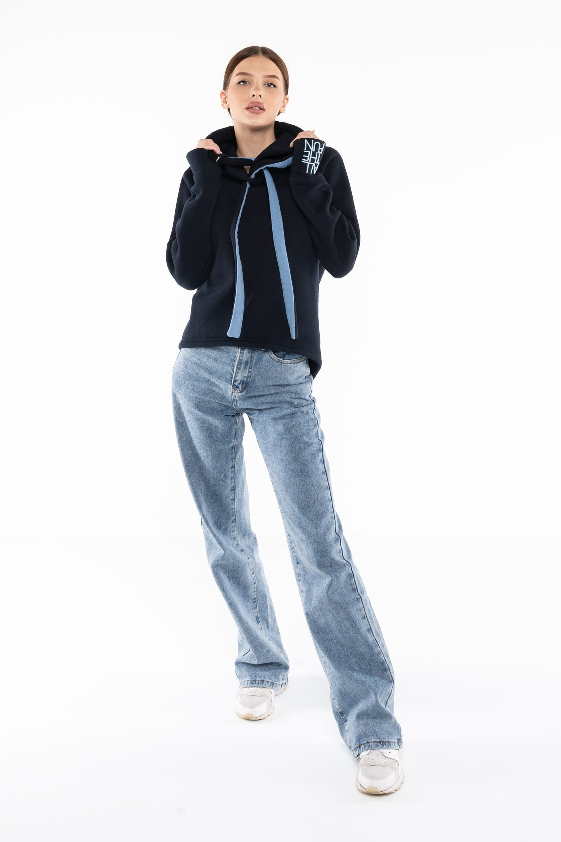 Модель, Ростове-на-Дону