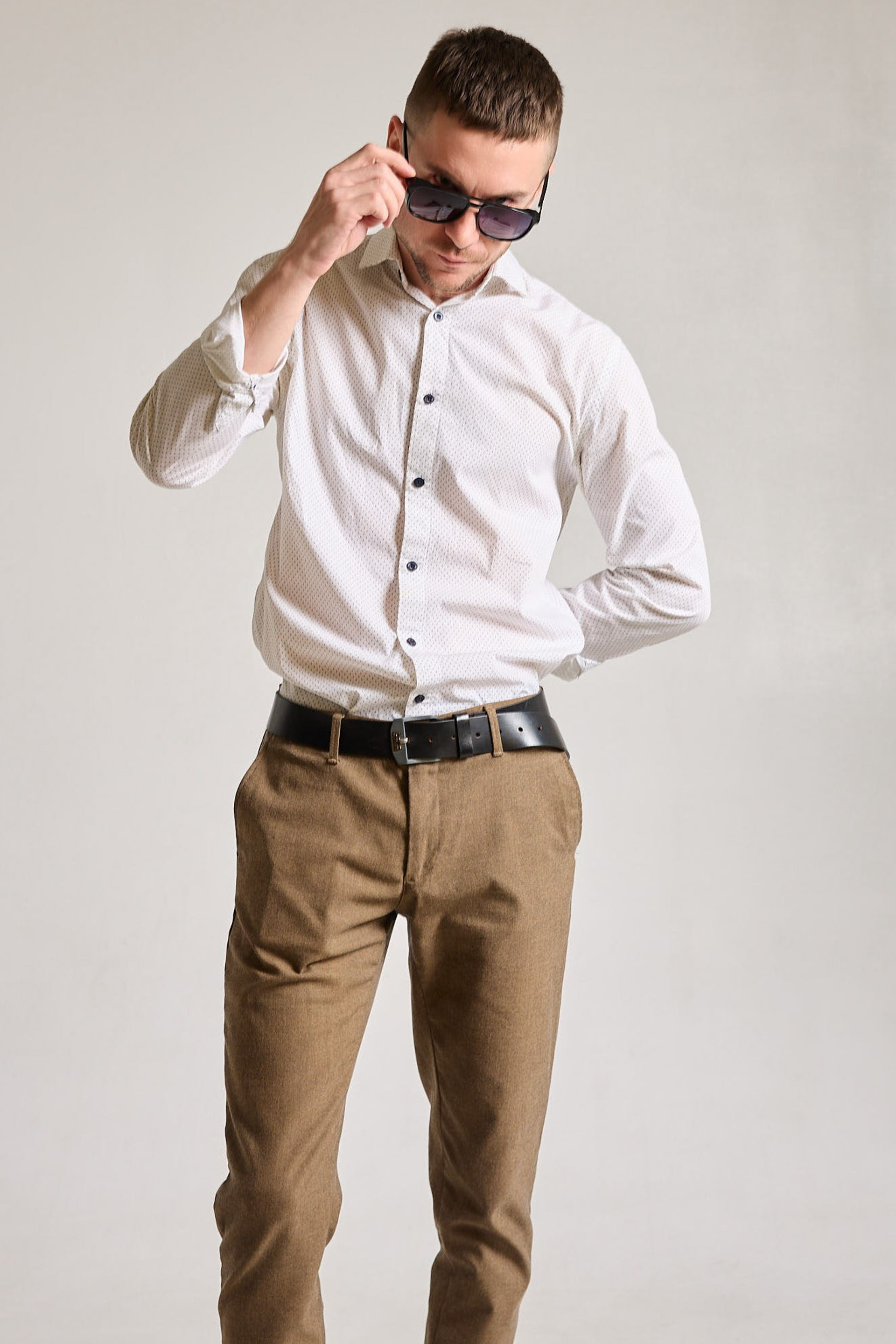 Дмитрий. Imimodels