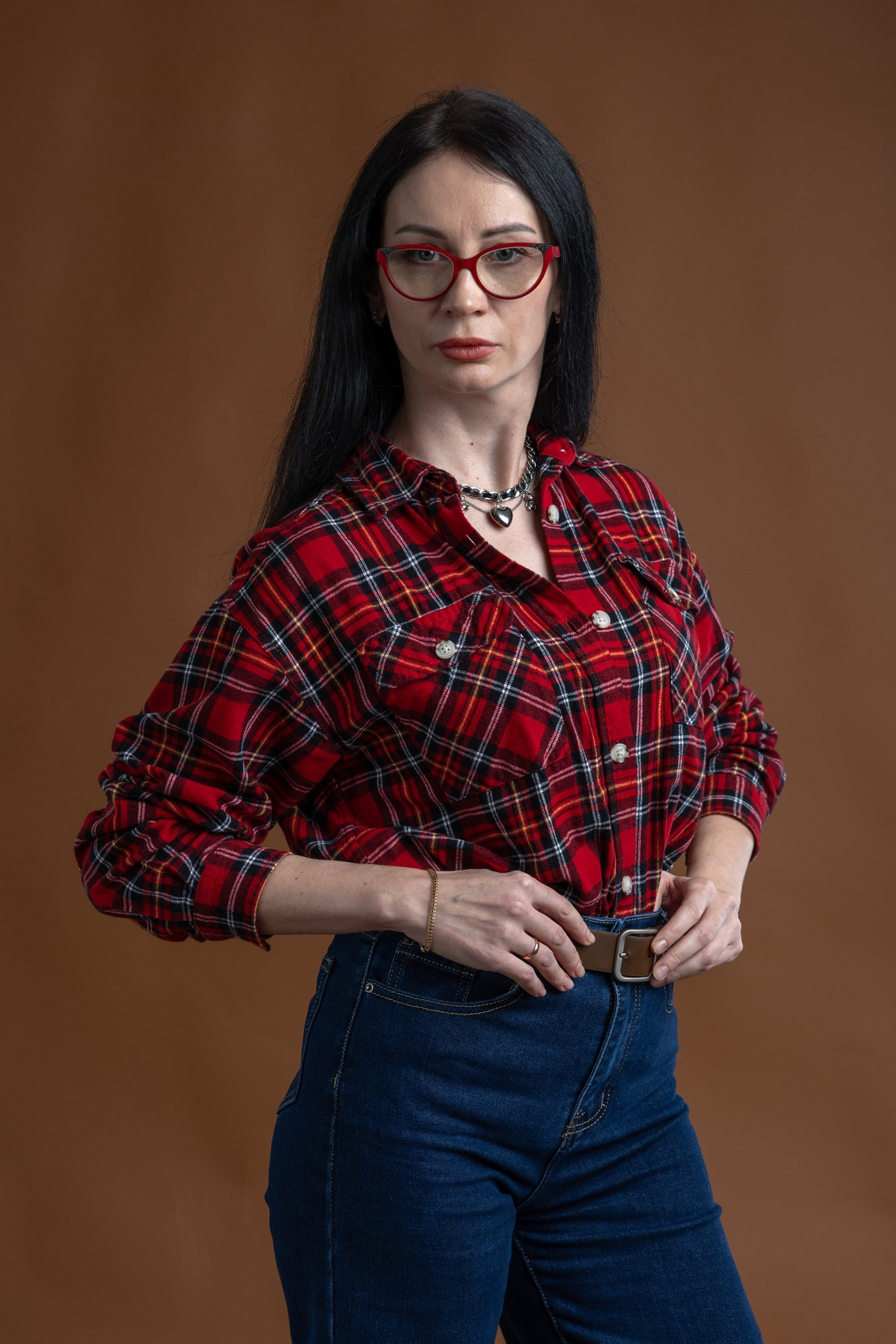 ЕЛЕНА. Imimodels