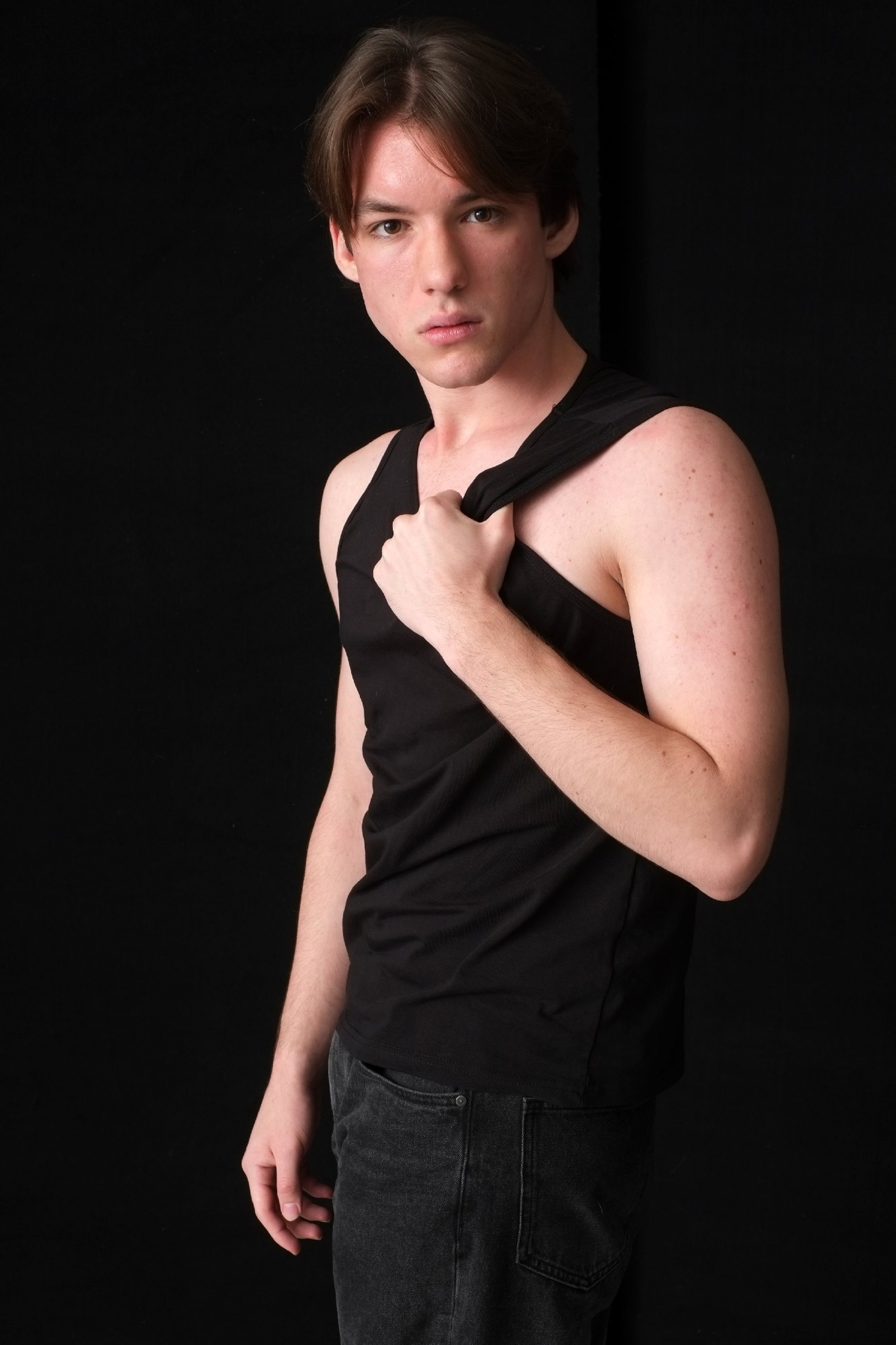 Святослав. Imimodels