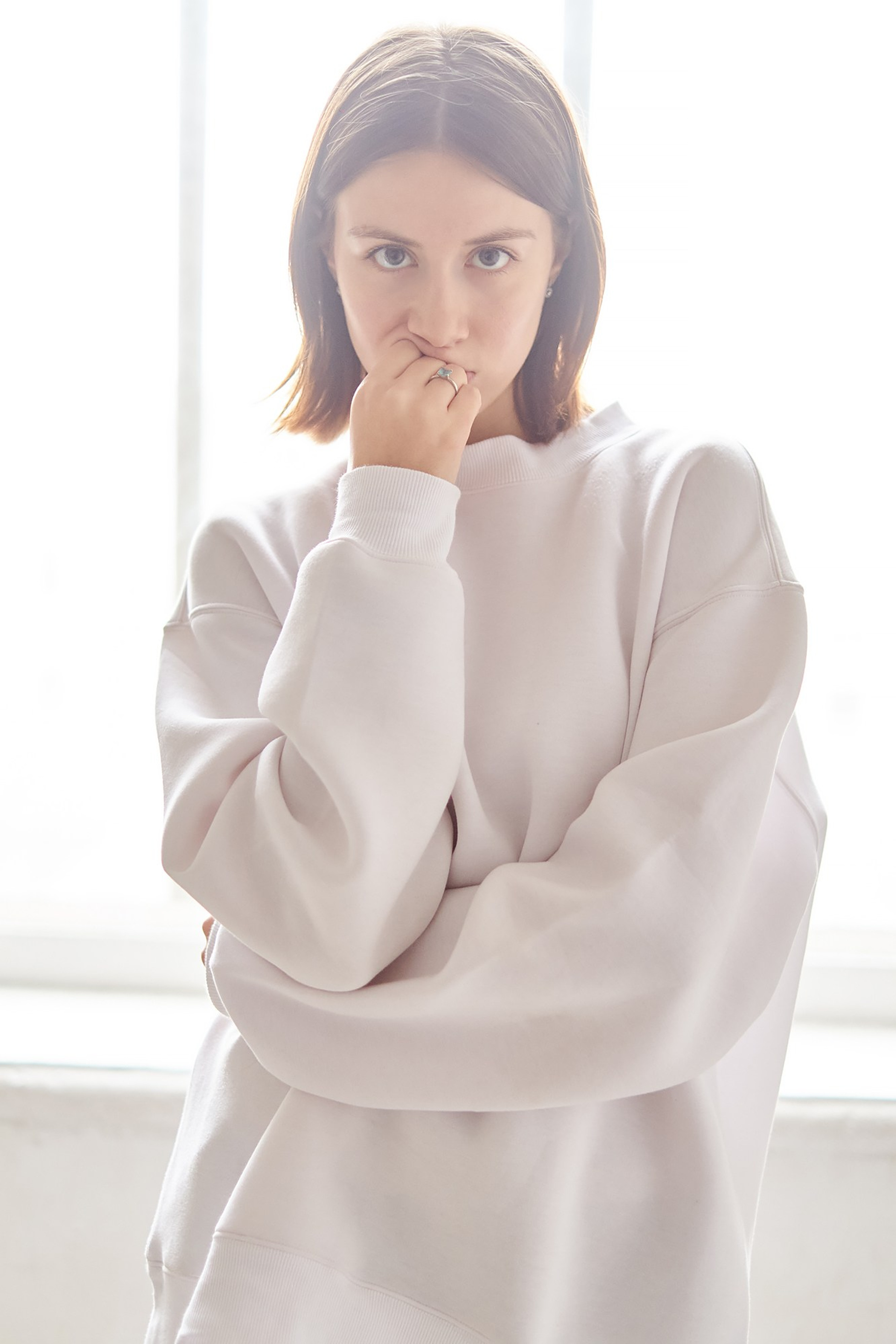 ВАЛЕРИЯ. Imimodels