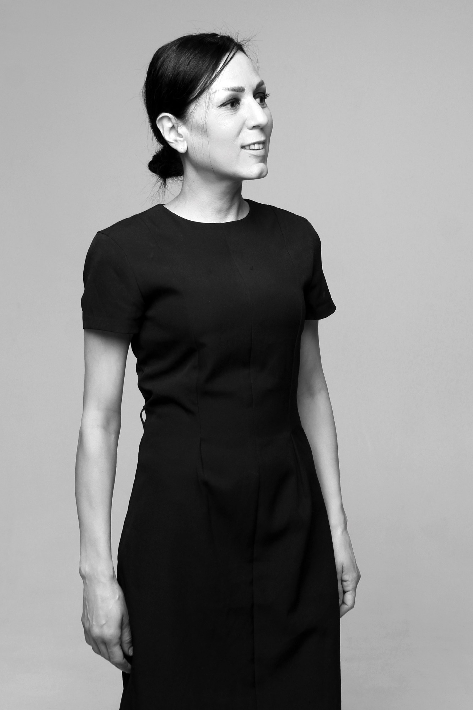 Наталья. Imimodels