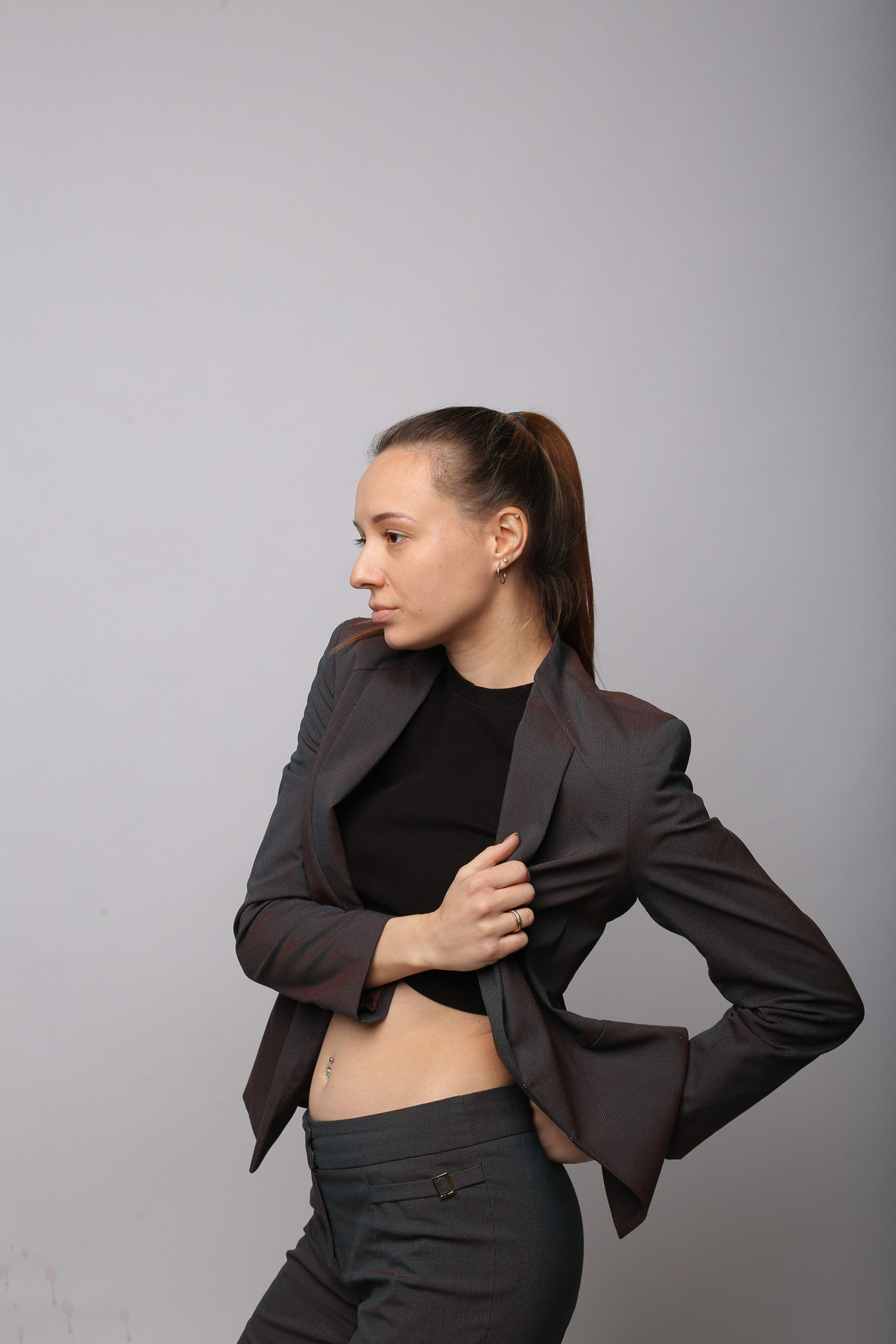 Валерия. Imimodels