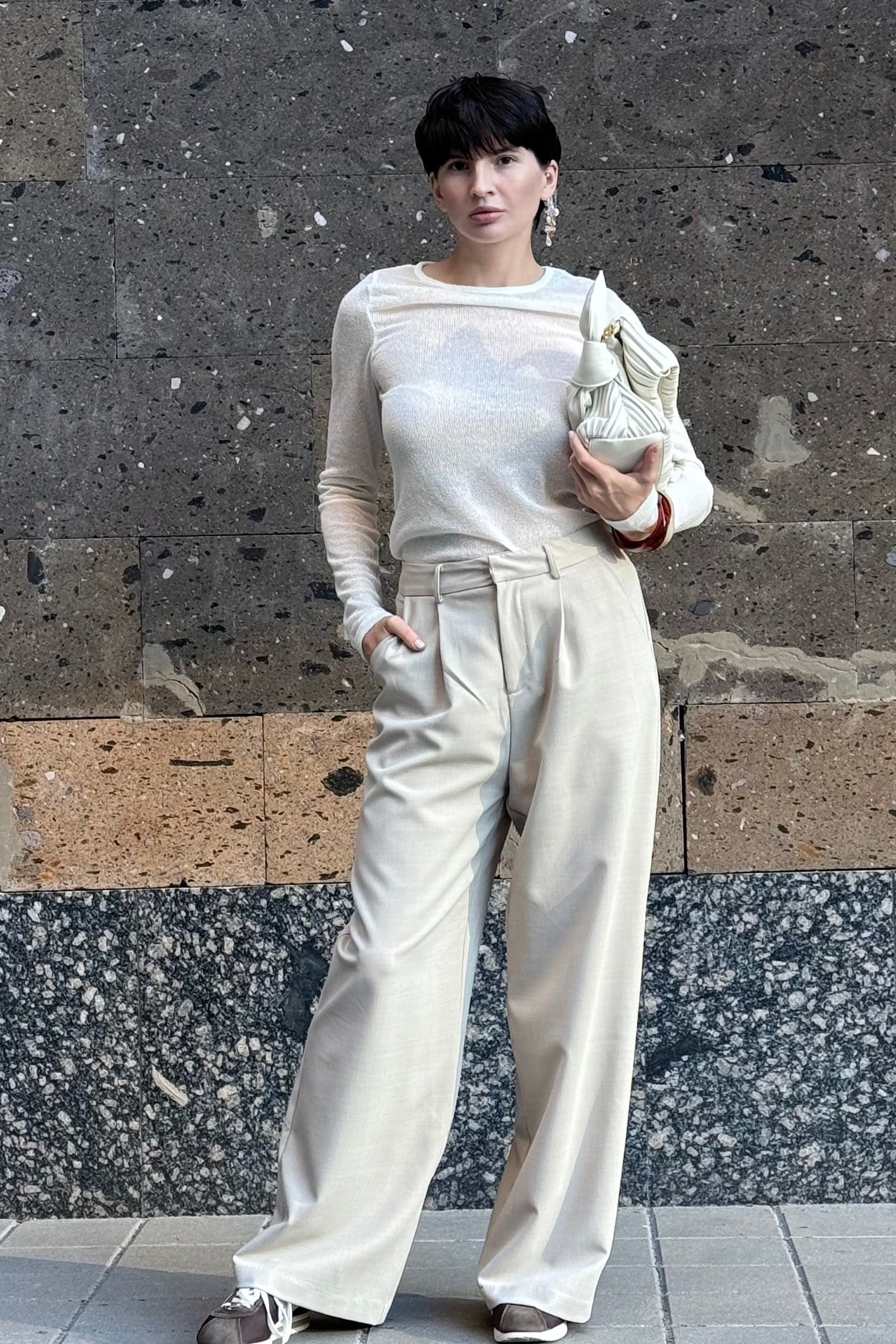 АНАСТАСИЯ. Imimodels